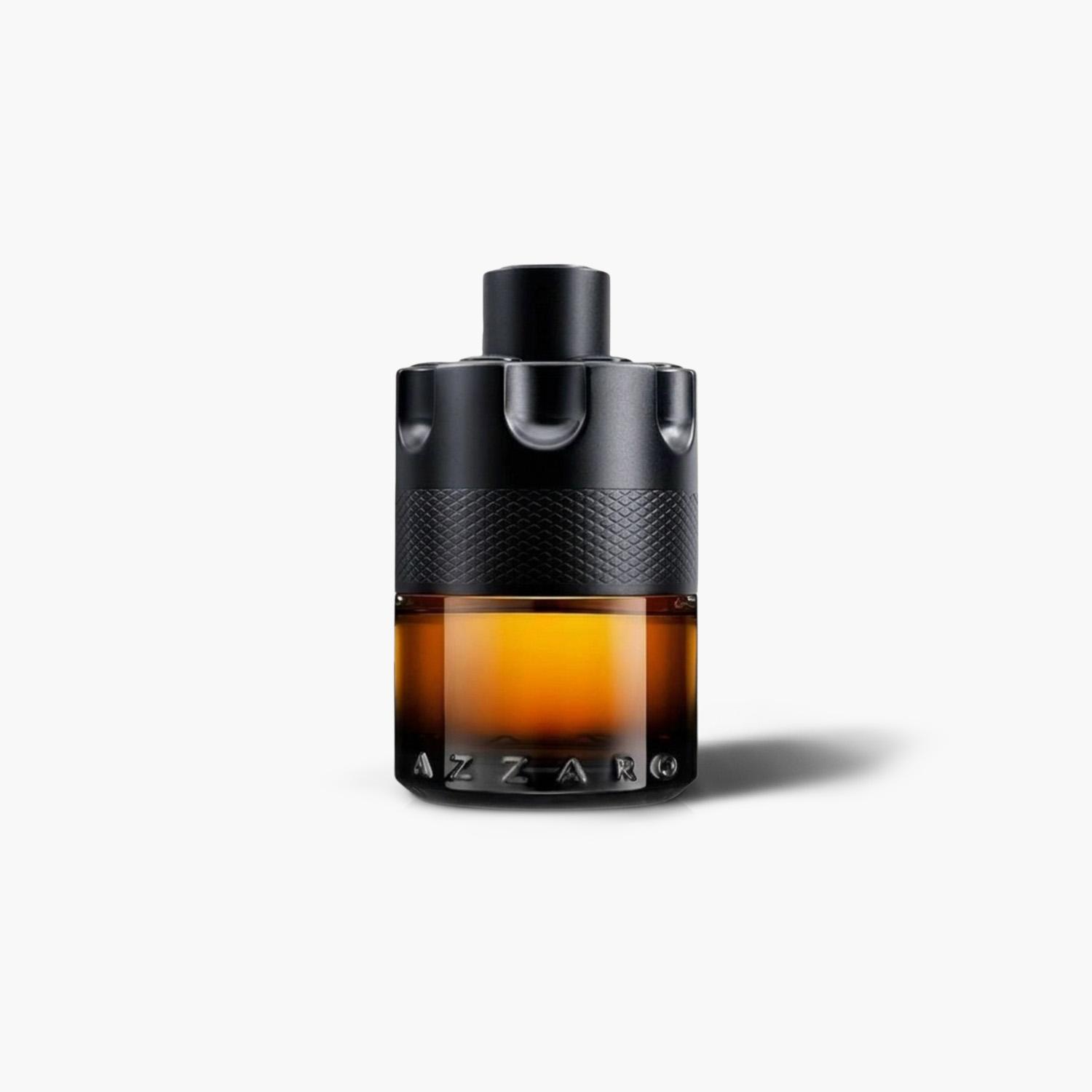 Azzaro The Most Wanted Parfum for Men - 100 ml-beautyandpersonalcare-fragrance-men-image-1
