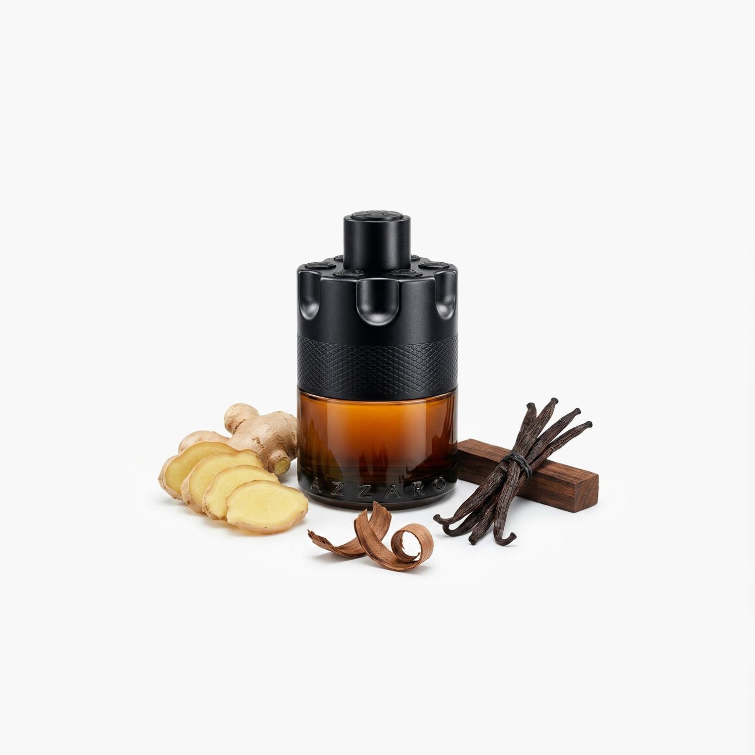 Azzaro The Most Wanted Parfum for Men - 100 ml-beautyandpersonalcare-fragrance-men-image-3