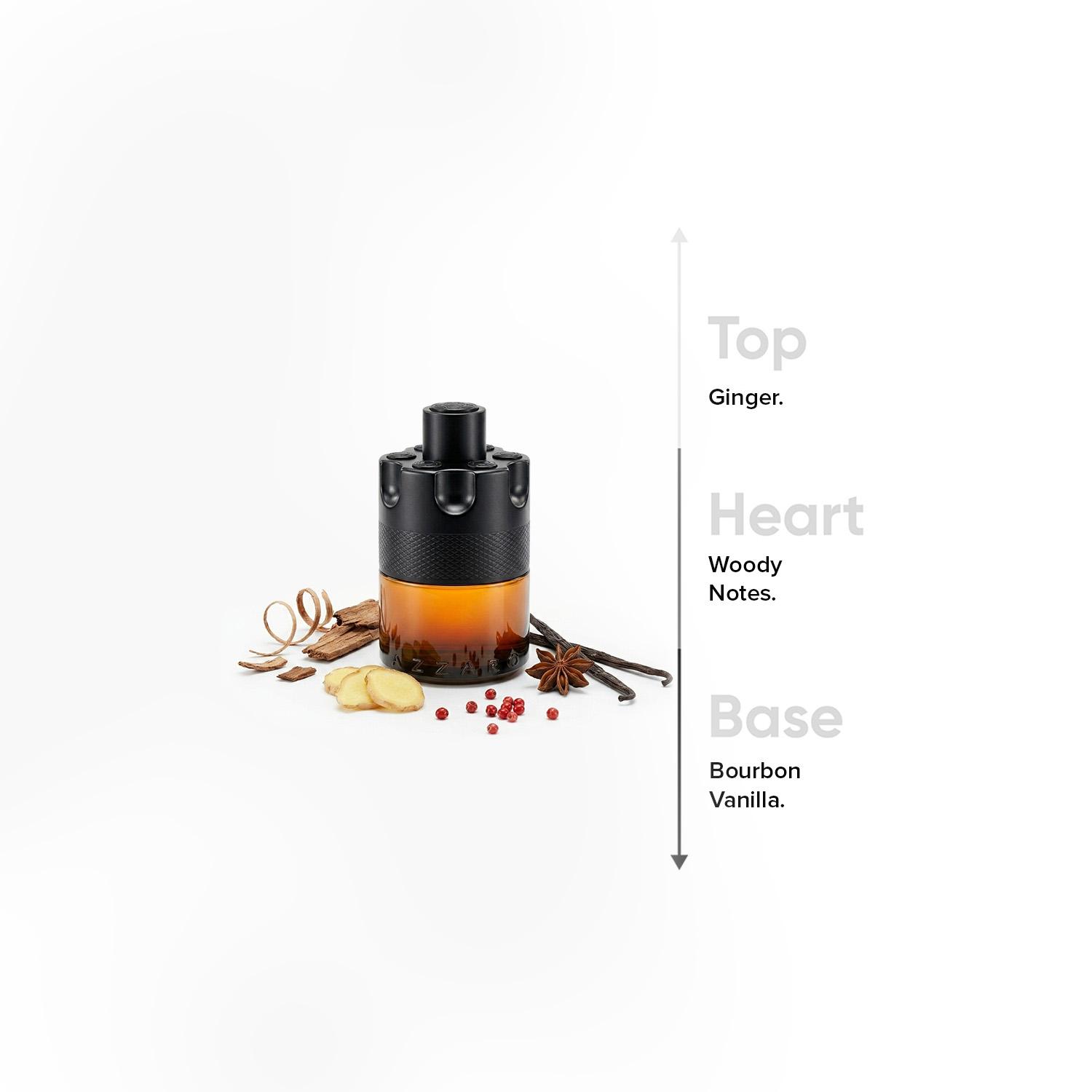 Azzaro The Most Wanted Parfum for Men - 100 ml-beautyandpersonalcare-fragrance-men-image-4