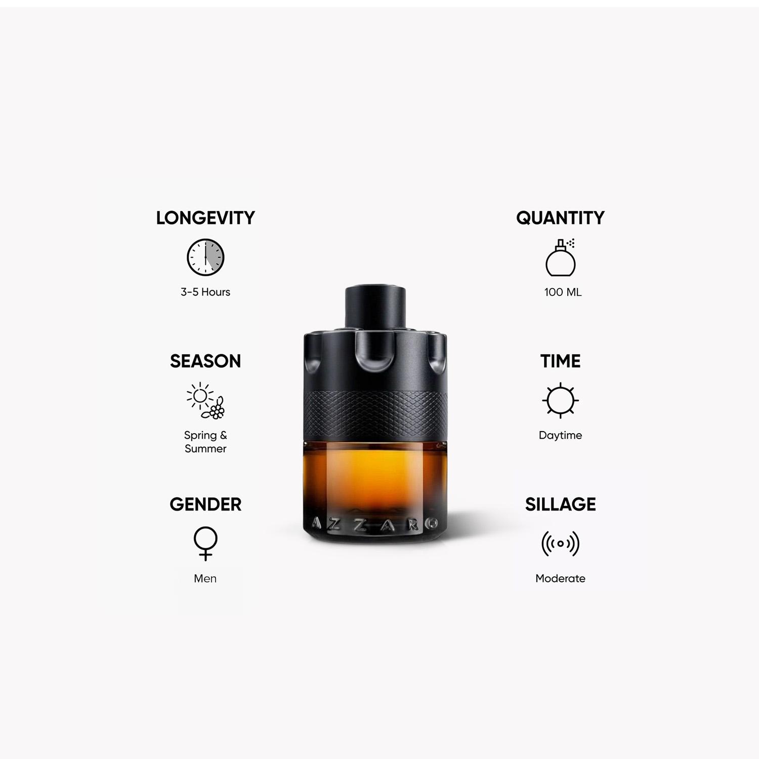 Azzaro The Most Wanted Parfum for Men - 100 ml-beautyandpersonalcare-fragrance-men-image-5