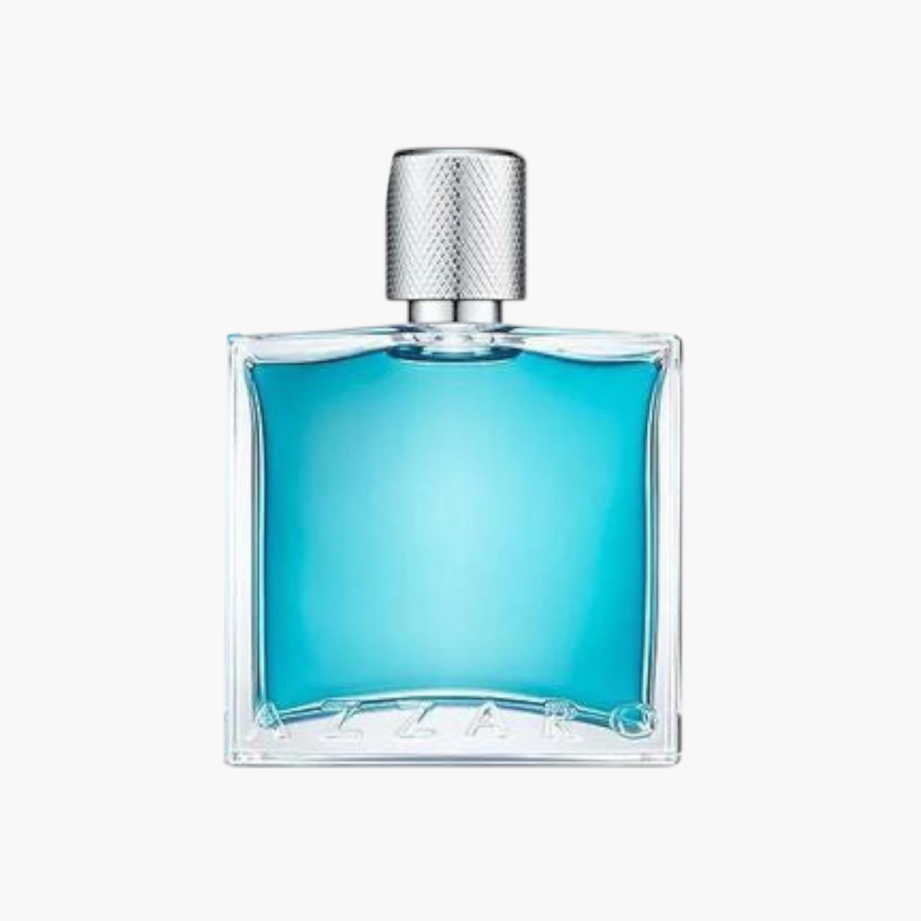 عطر أو دو تواليت كروم ليجند للرجال من أزارو - 100 مل-beautyandpersonalcare-fragrance-men-image-1