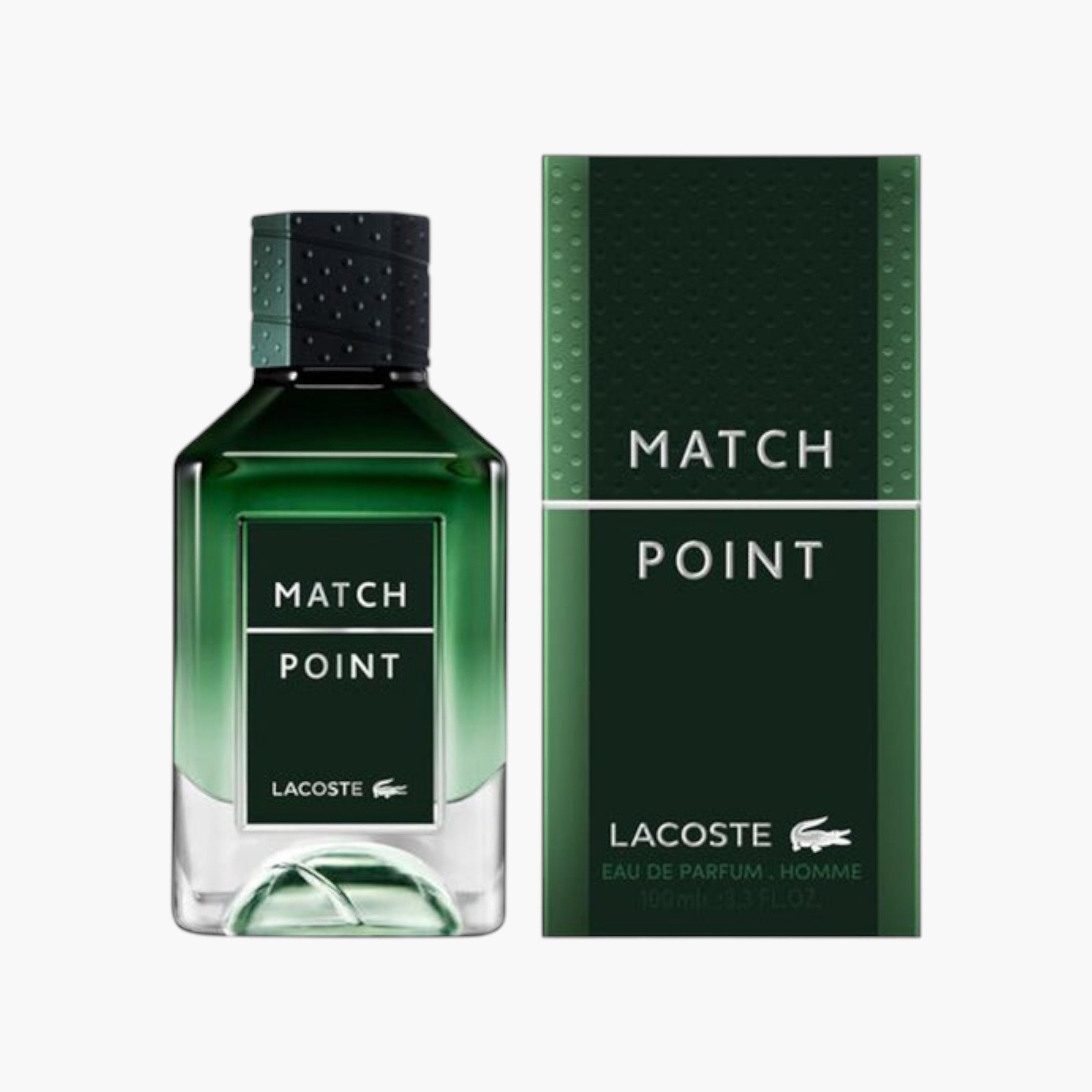 عطر أو دي برفان ماتش بوينت هوم للرجال من لاكوست - 100 مل-beautyandpersonalcare-fragrance-men-image-2