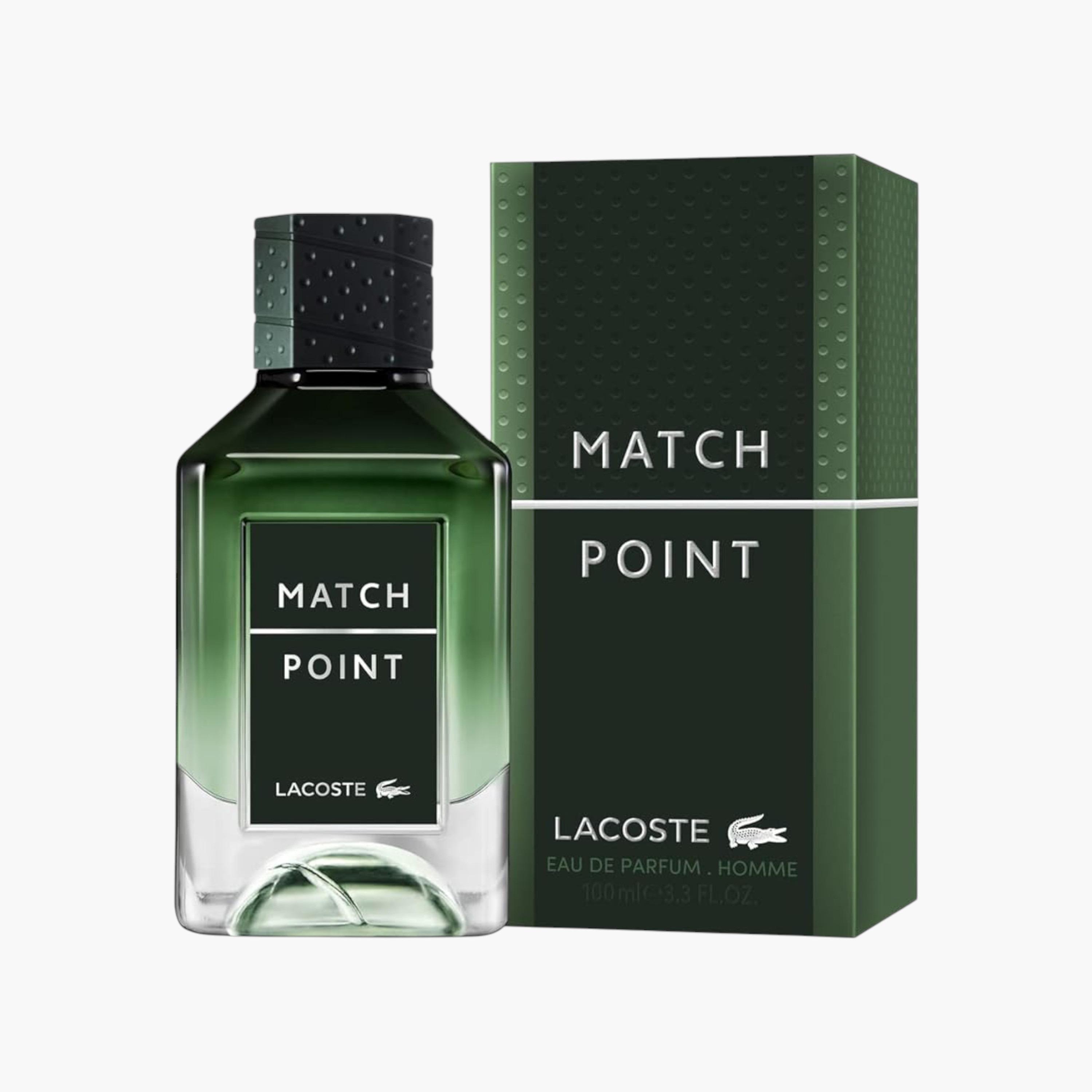 عطر أو دي برفان ماتش بوينت هوم للرجال من لاكوست - 100 مل-beautyandpersonalcare-fragrance-men-image-3