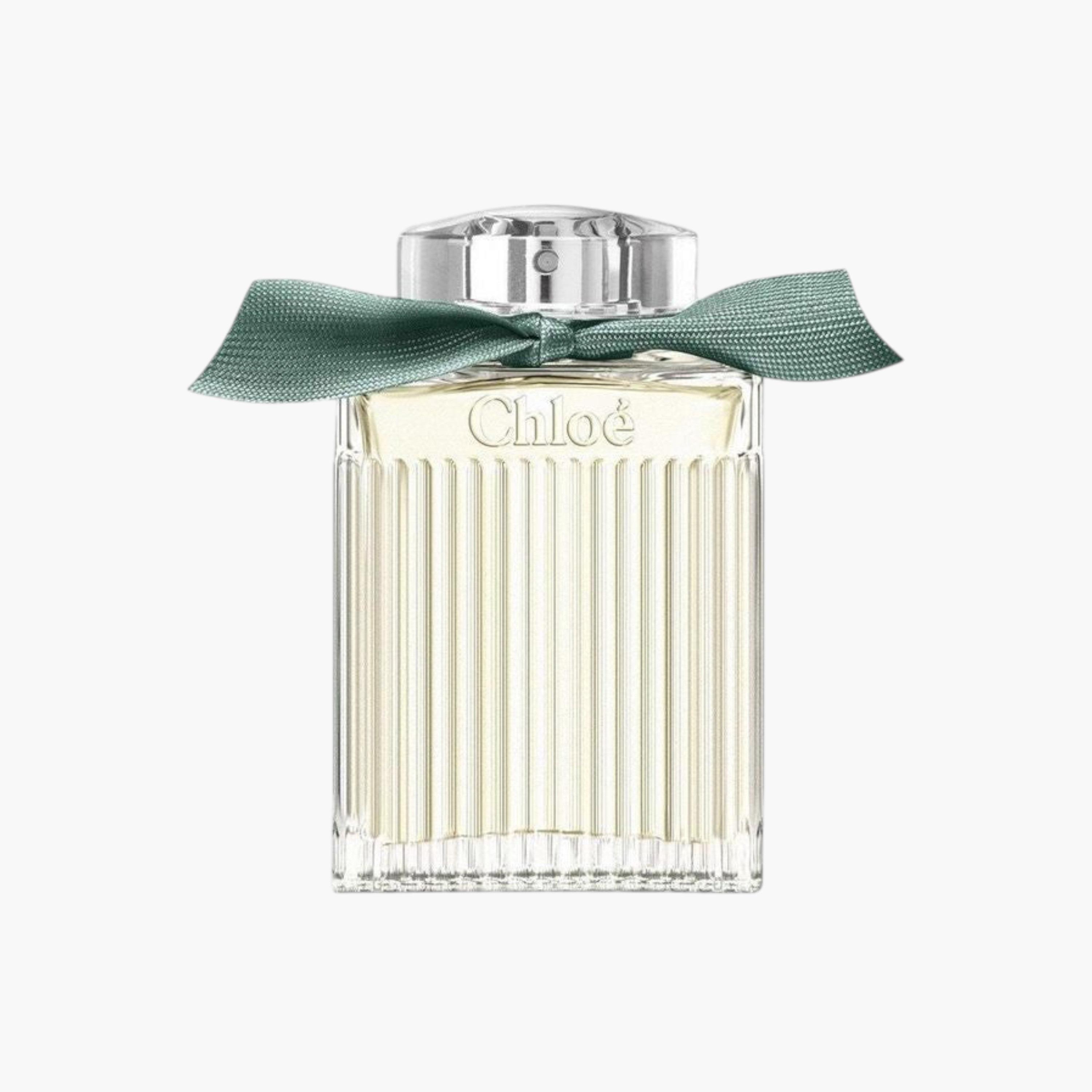 عطر روز ناتوريل إنتنس أو دو بارفوم للنساء من كلوي - 100 مل قابل لإعادة التعبئة-beautyandpersonalcare-fragrance-women-image-1