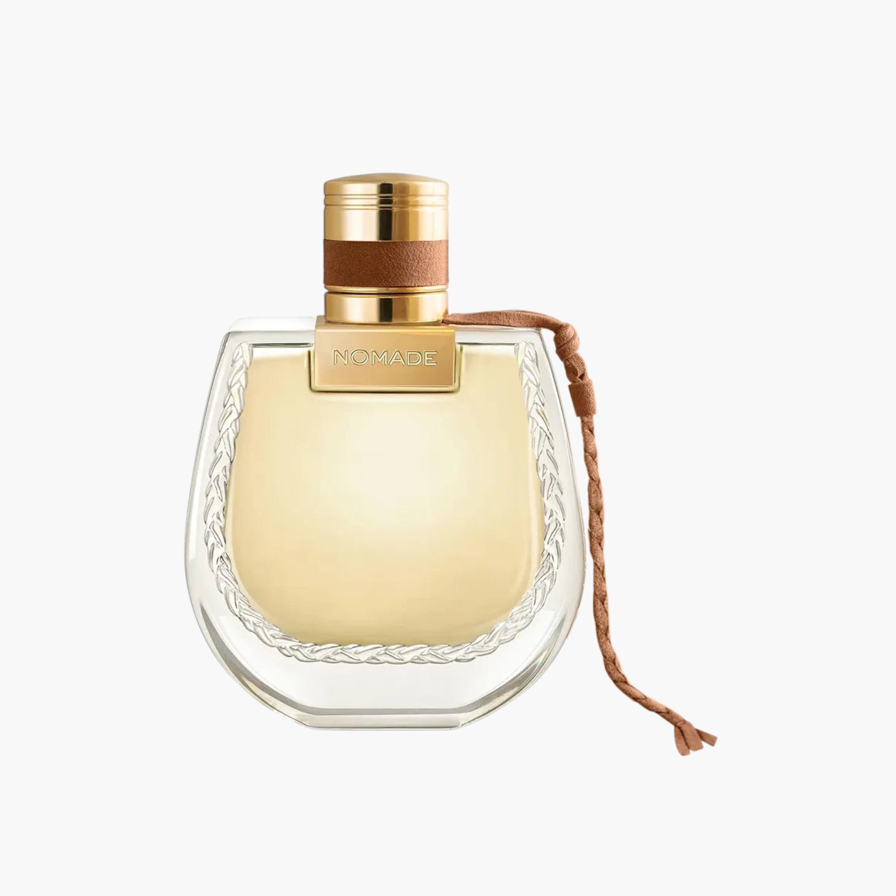 Chloe Nomade Jasmin Naturel Intense Eau de Parfum for Women - 75 ml-beautyandpersonalcare-fragrance-women-image-1