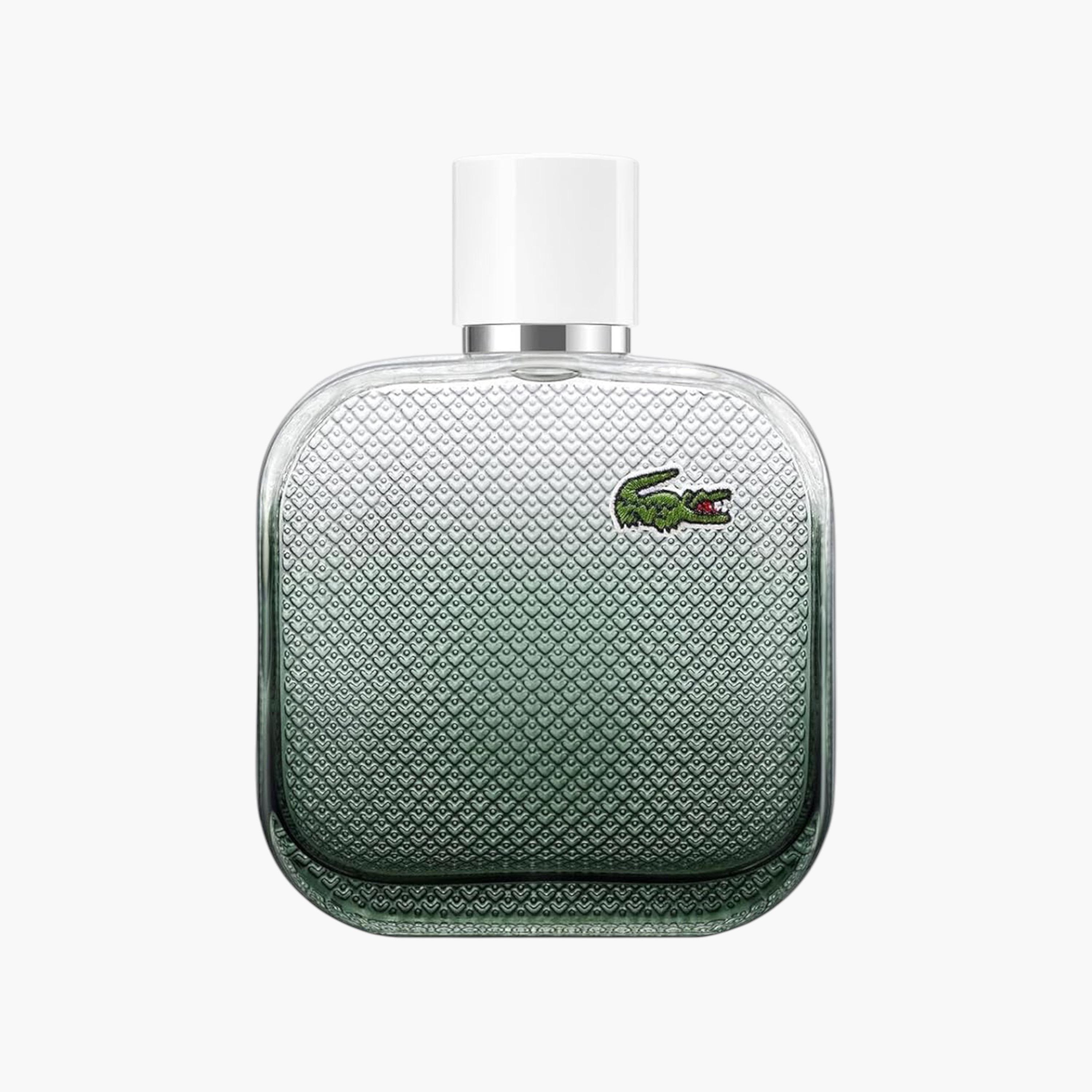 عطر أو دو تواليت L.12.12 بلانك للرجال من لاكوست - 100 مل-beautyandpersonalcare-fragrance-men-image-1