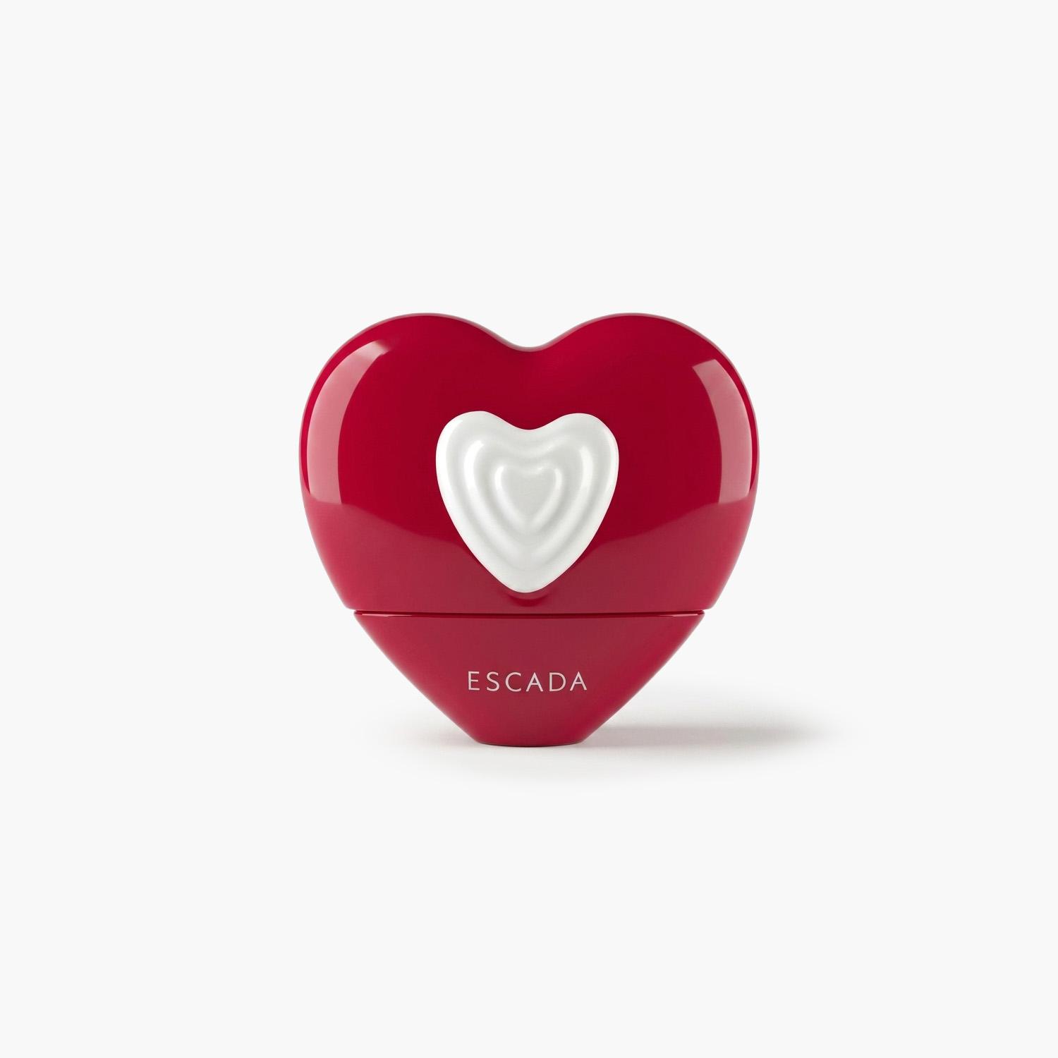 Escada Show Me Love Limited Edition Eau de Parfum for Women - 100 ml-beautyandpersonalcare-fragrance-women-image-1