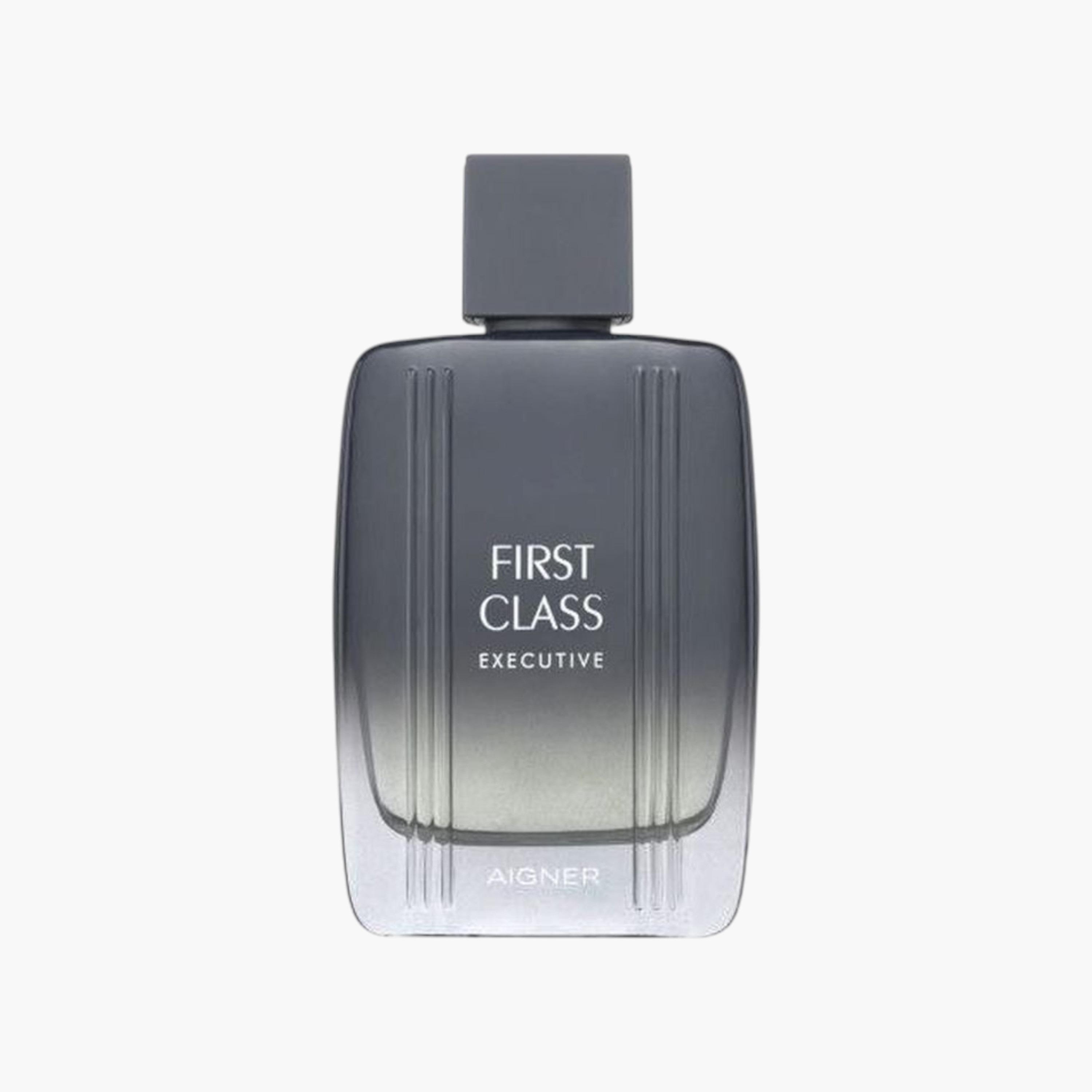 عطر أو دو تواليت فيرست كلاس إكسكيوتف للرجال من إتيان آينجر - 100 مل-beautyandpersonalcare-fragrance-men-image-1