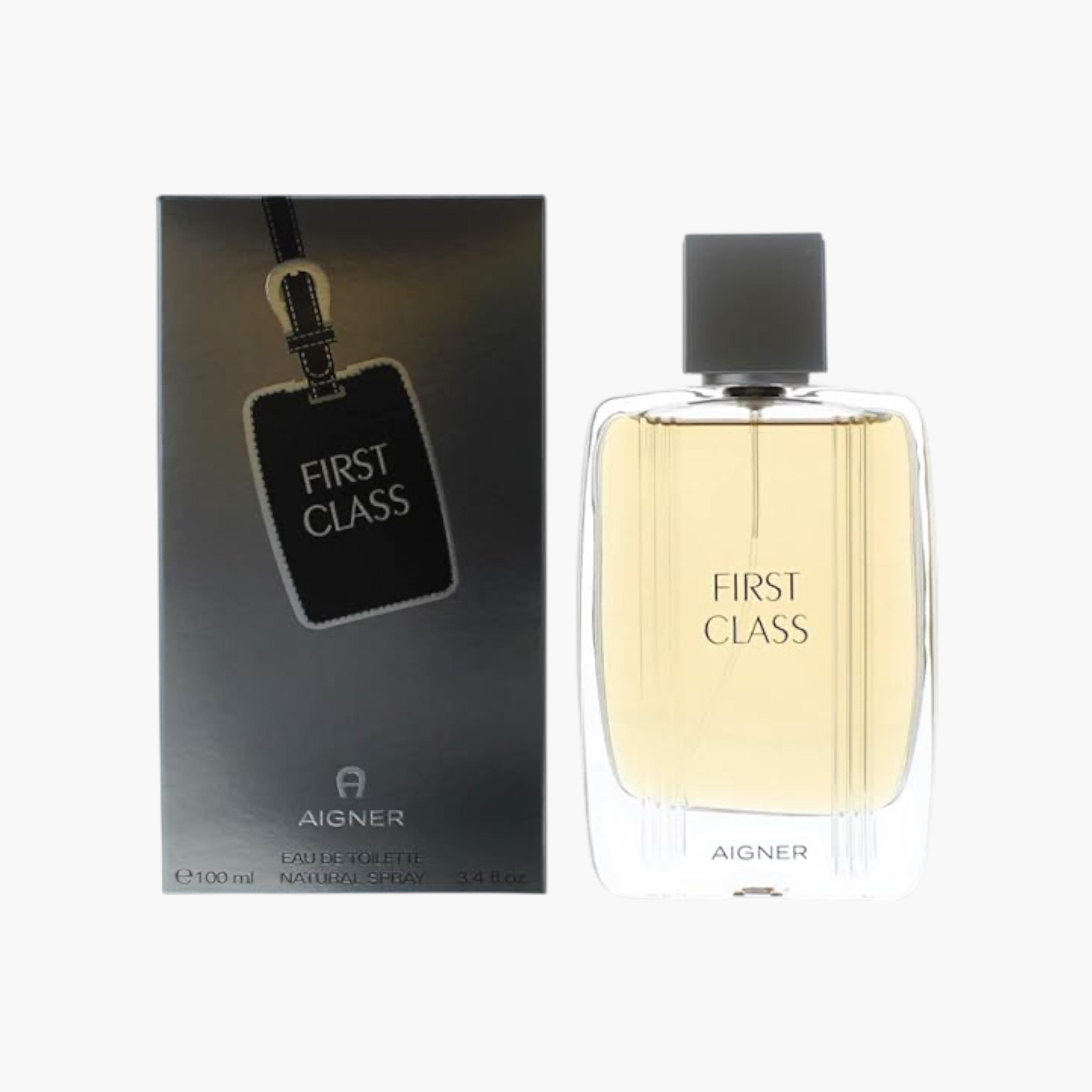 عطر أو دو تواليت فيرست كلاس إكسكيوتف للرجال من إتيان آينجر - 100 مل-beautyandpersonalcare-fragrance-men-image-3