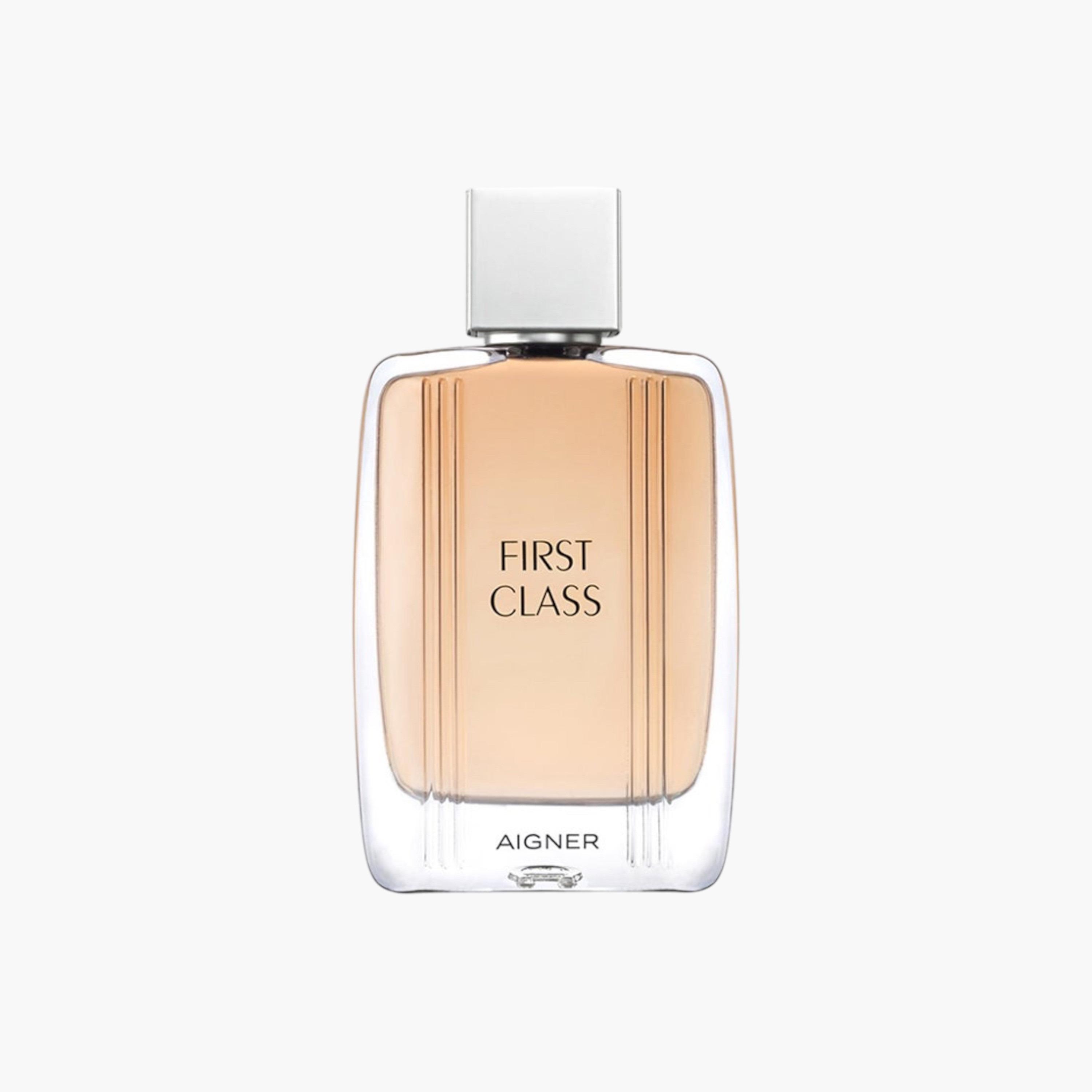 Etienne Aigner First Class Edt 100Ml for Men-beautyandpersonalcare-fragrance-men-image-1