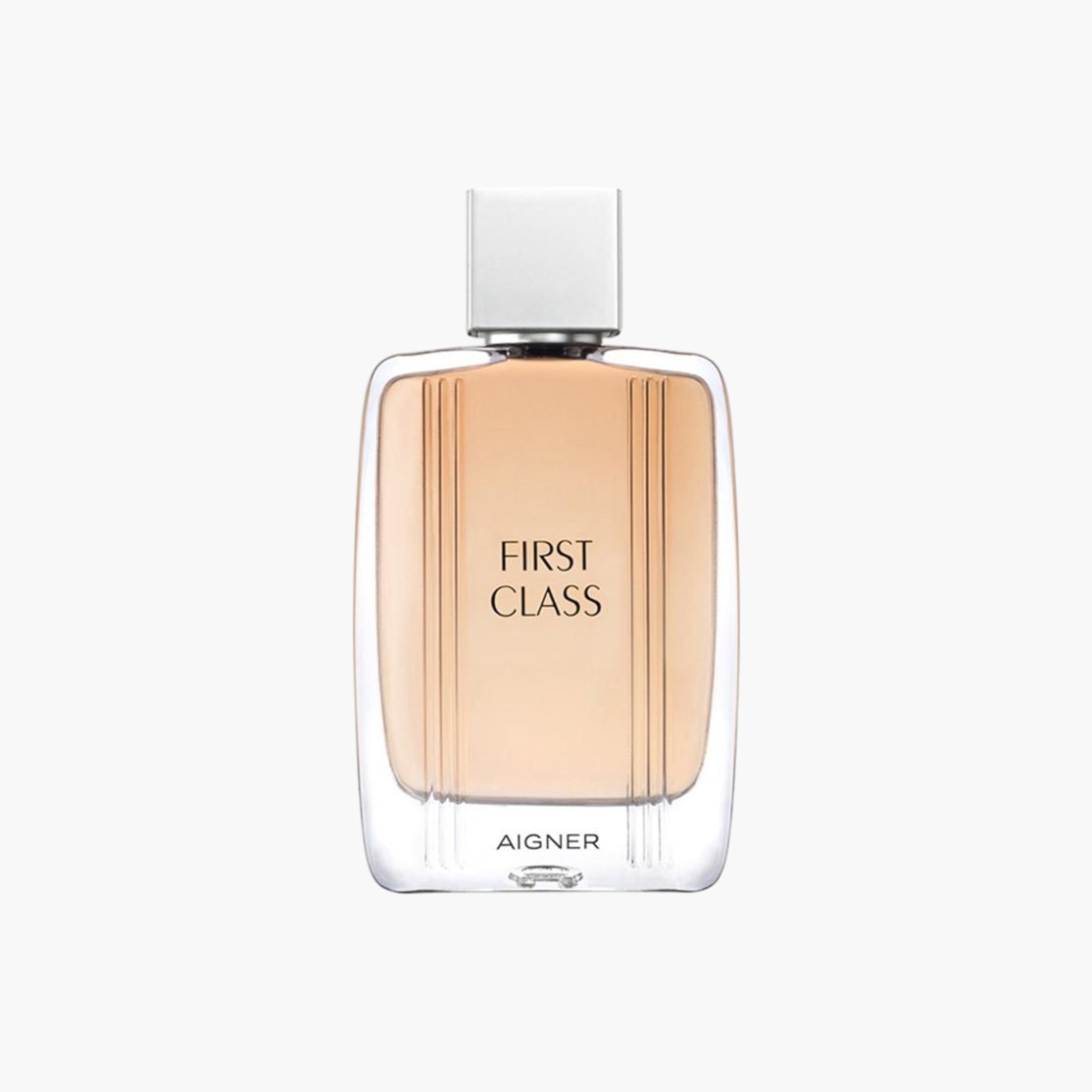 Etienne Aigner First Class Edt 100Ml for Men-beautyandpersonalcare-fragrance-men-image-2