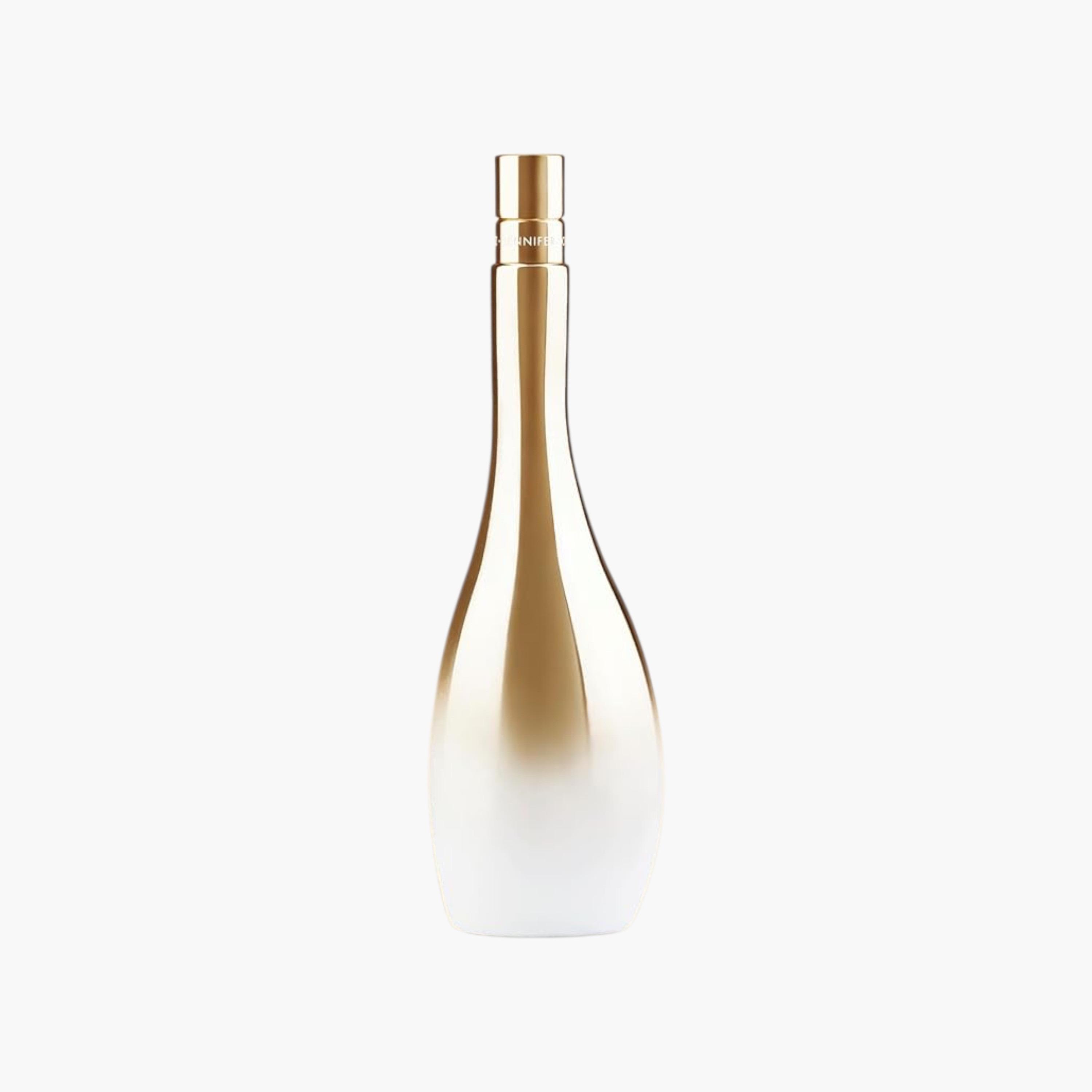 Jennifer Lopez Enduring Glow Eau de Parfum for Women - 100 ml-beautyandpersonalcare-fragrance-women-image-1