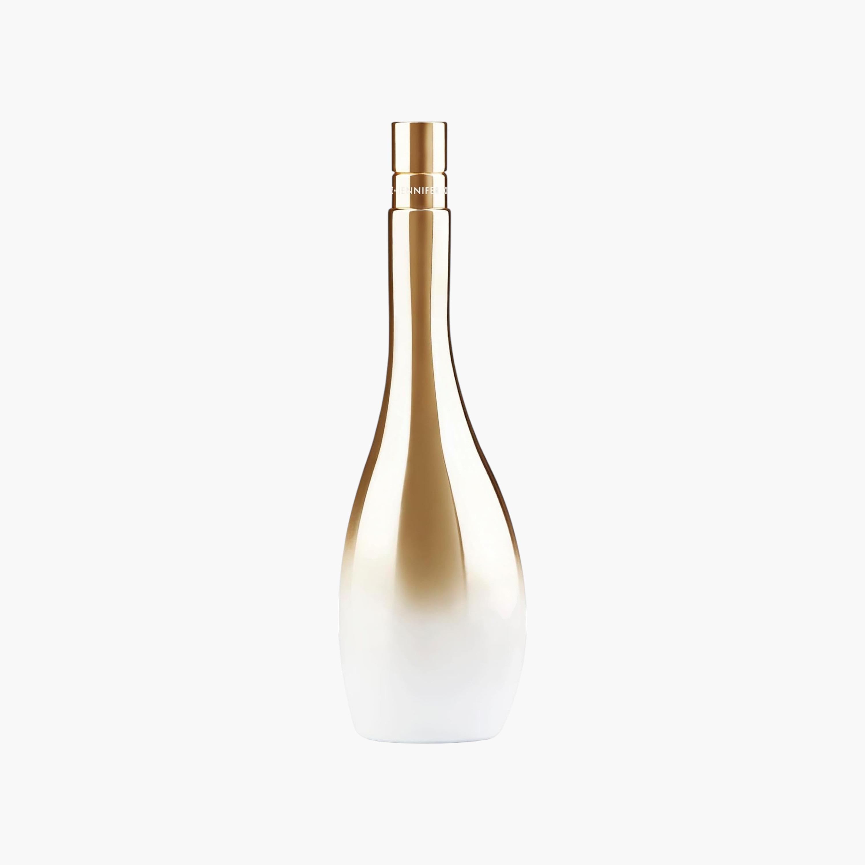 Jennifer Lopez Enduring Glow Eau de Parfum for Women - 100 ml-beautyandpersonalcare-fragrance-women-image-3