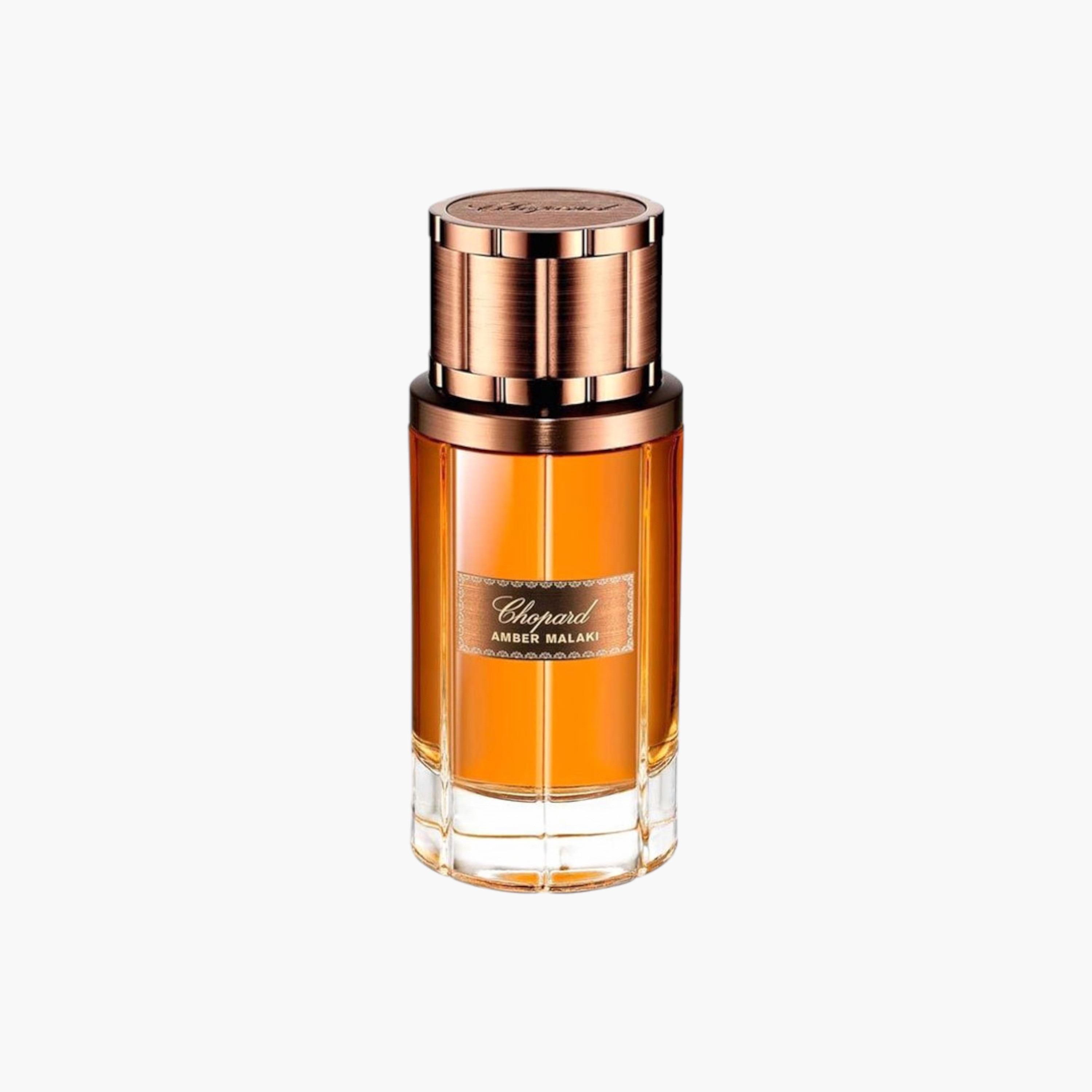 Chopard Amber Malaki Edp 80 Ml-beautyandpersonalcare-fragrance-unisex-image-1