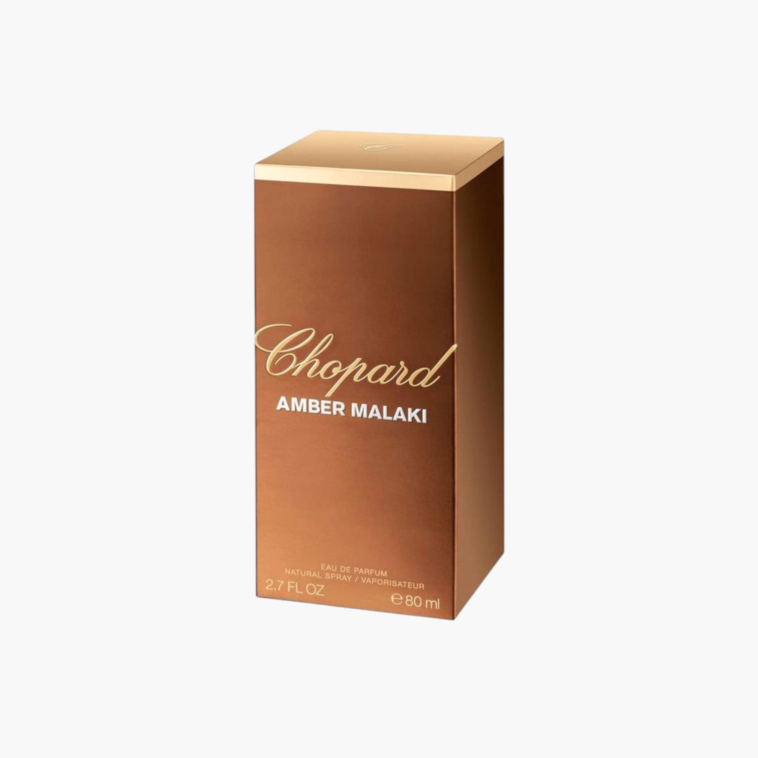 Chopard Amber Malaki Edp 80 Ml-beautyandpersonalcare-fragrance-unisex-image-3