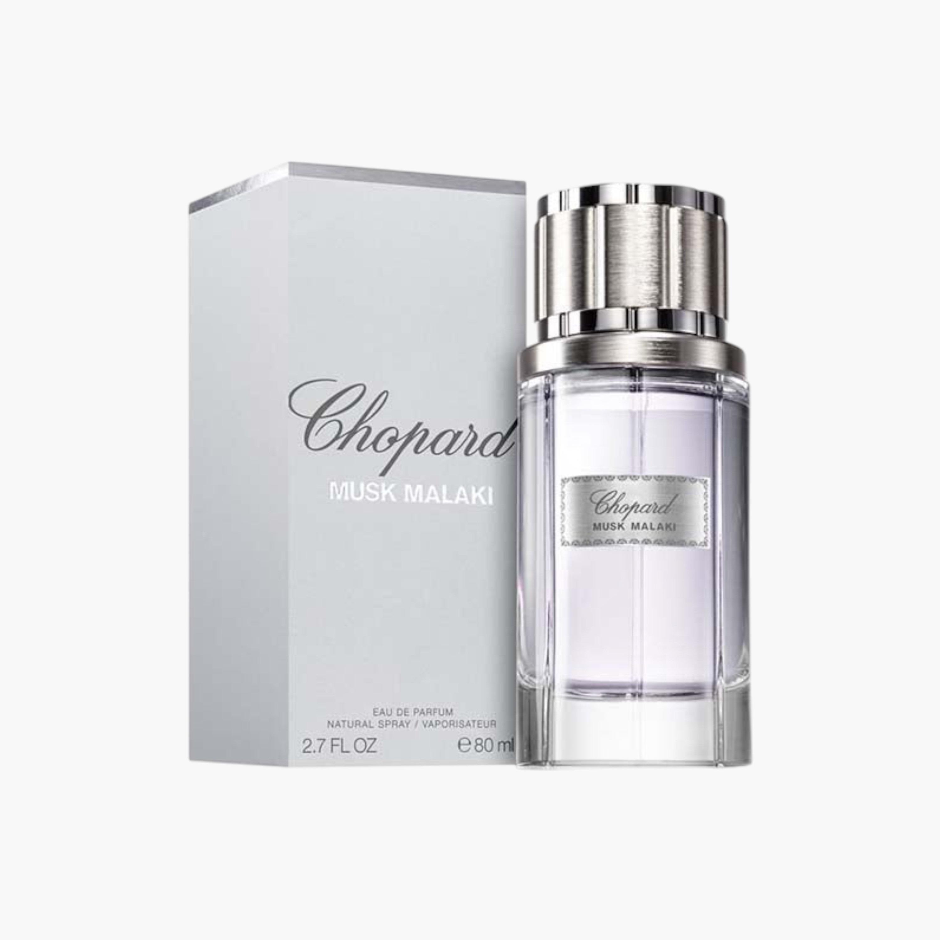 Chopard Musk Malaki Edp 80 Ml-beautyandpersonalcare-fragrance-unisex-image-1
