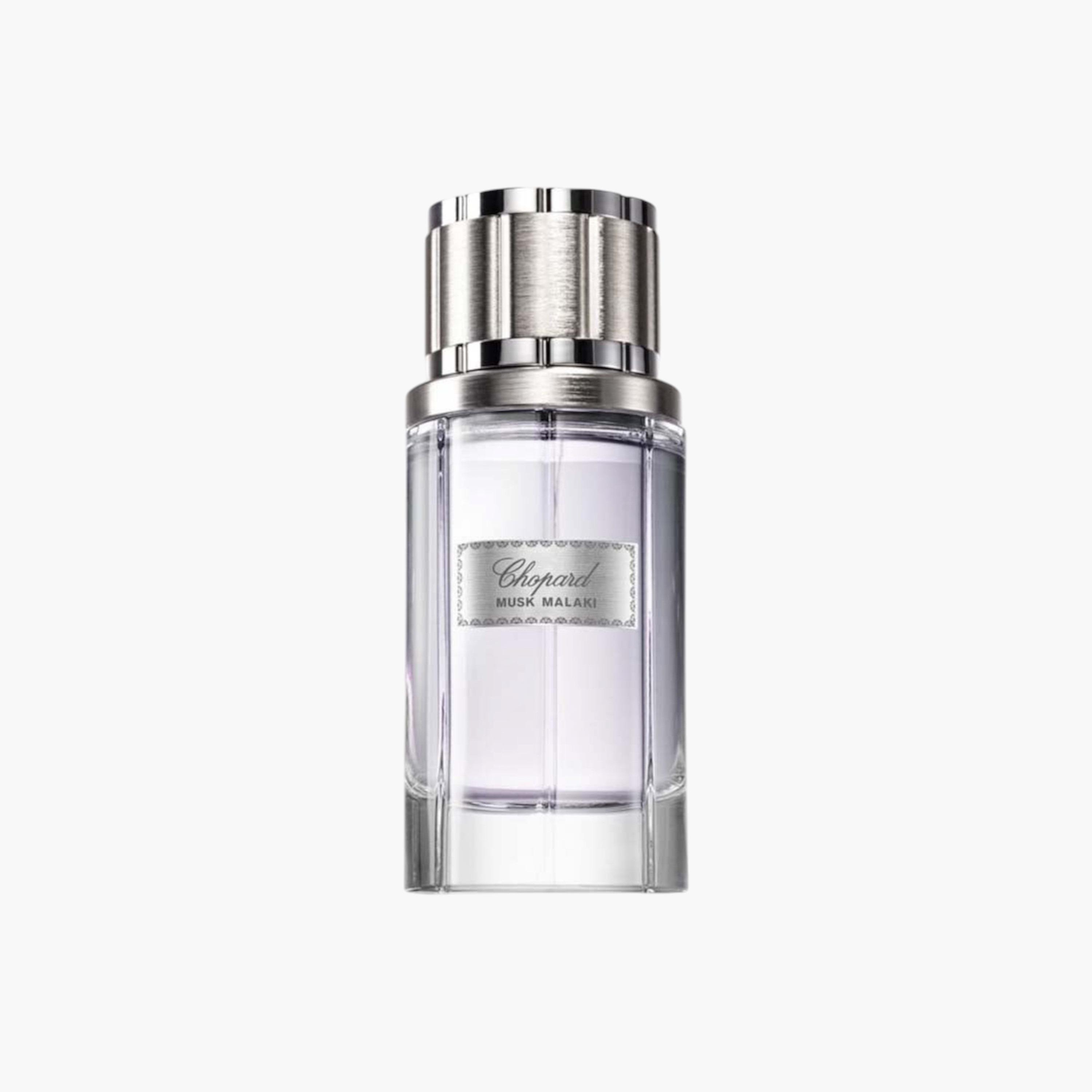 Chopard Musk Malaki Edp 80 Ml-beautyandpersonalcare-fragrance-unisex-image-2