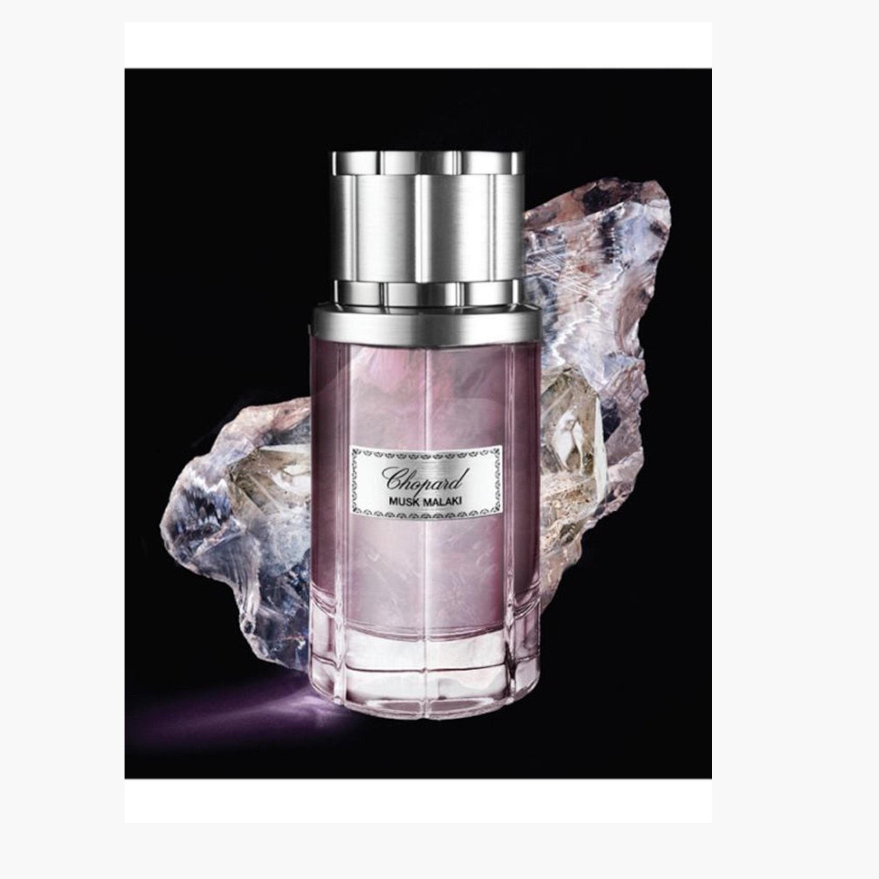 Chopard Musk Malaki Edp 80 Ml-beautyandpersonalcare-fragrance-unisex-image-3
