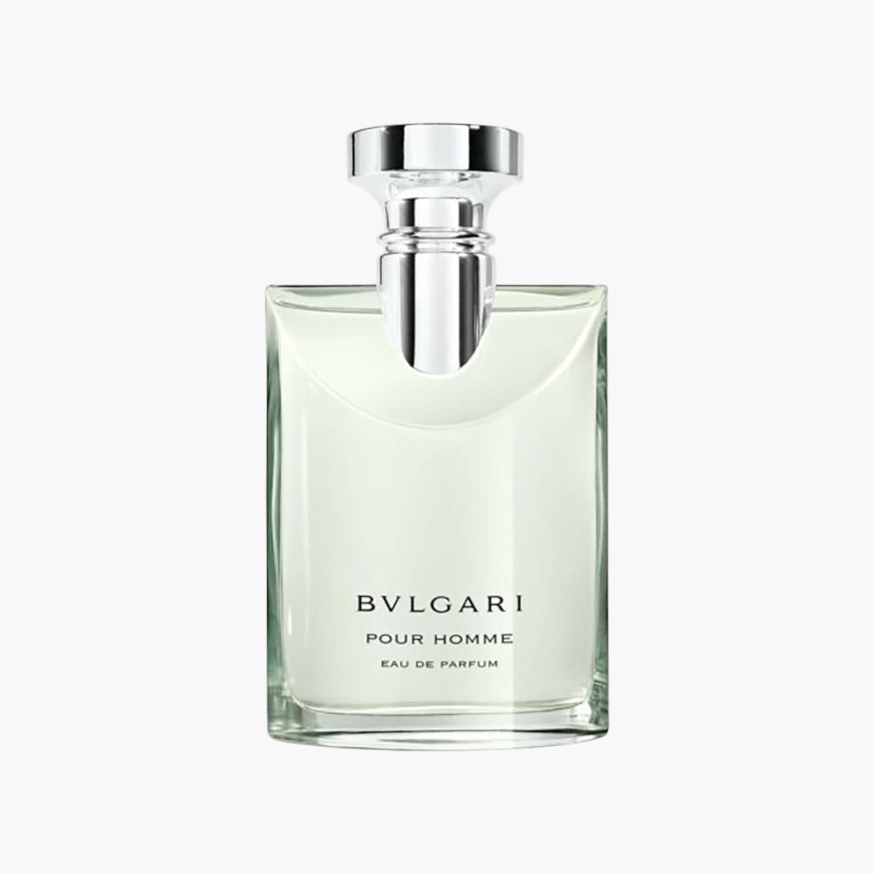 Chopard Imperiale Iris Malika Eau de Parfum for Women - 100 ml-beautyandpersonalcare-fragrance-women-image-1