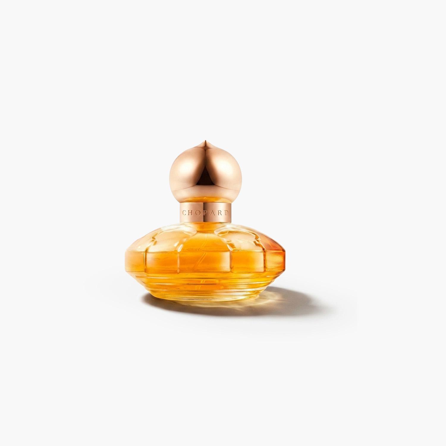 Chopard Casmir Eau de Parfum for Women - 100 ml-beautyandpersonalcare-fragrance-women-image-1