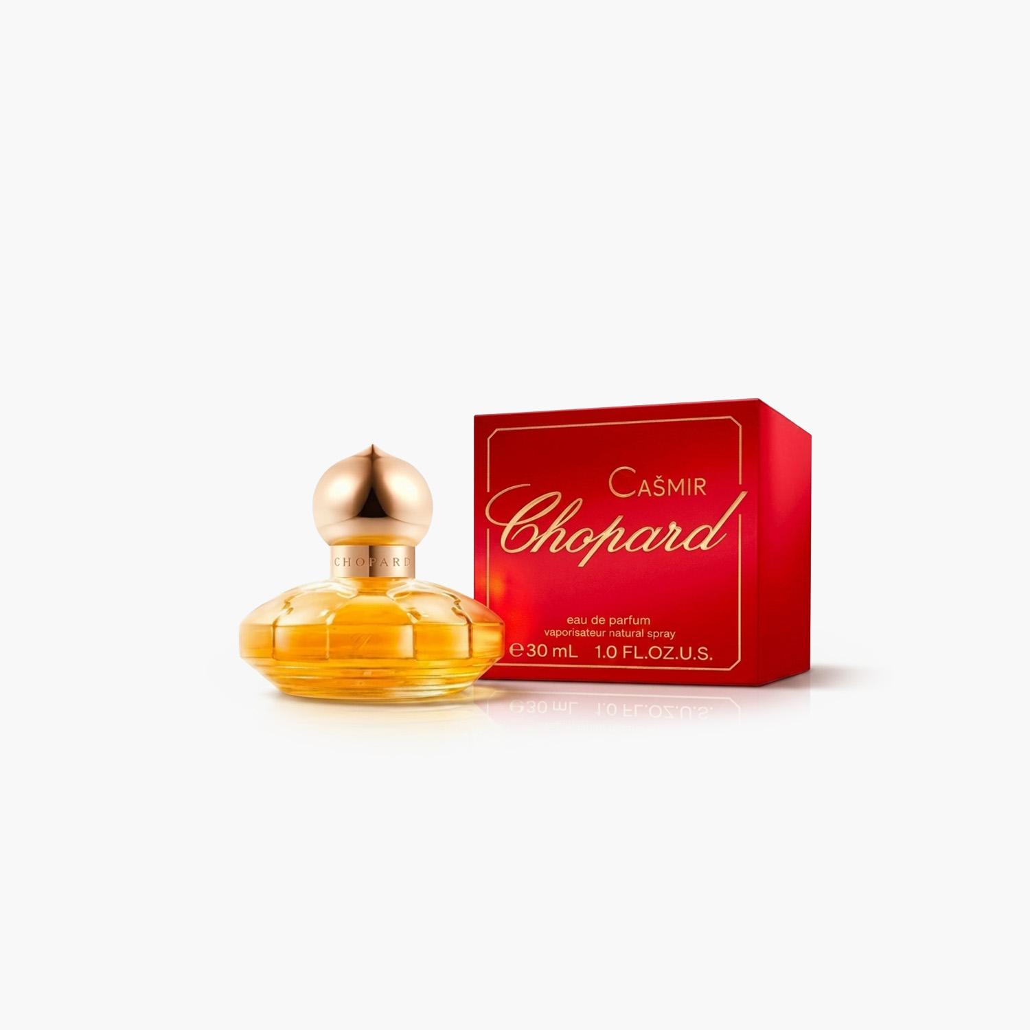 Chopard Casmir Eau de Parfum for Women - 100 ml-beautyandpersonalcare-fragrance-women-image-2