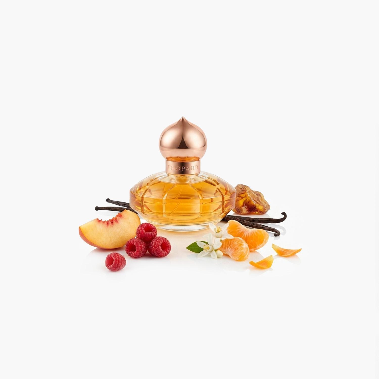 Chopard Casmir Eau de Parfum for Women - 100 ml-beautyandpersonalcare-fragrance-women-image-3