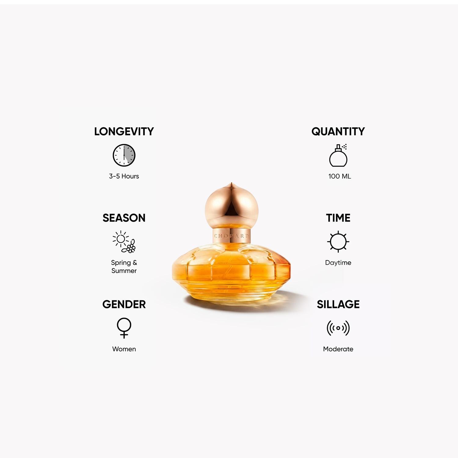 Chopard Casmir Eau de Parfum for Women - 100 ml-beautyandpersonalcare-fragrance-women-image-5