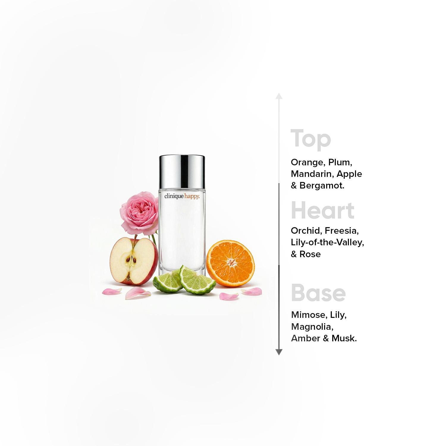 Clinique Happy Perfume Spray for Women - 100 ml-beautyandpersonalcare-fragrance-women-image-4