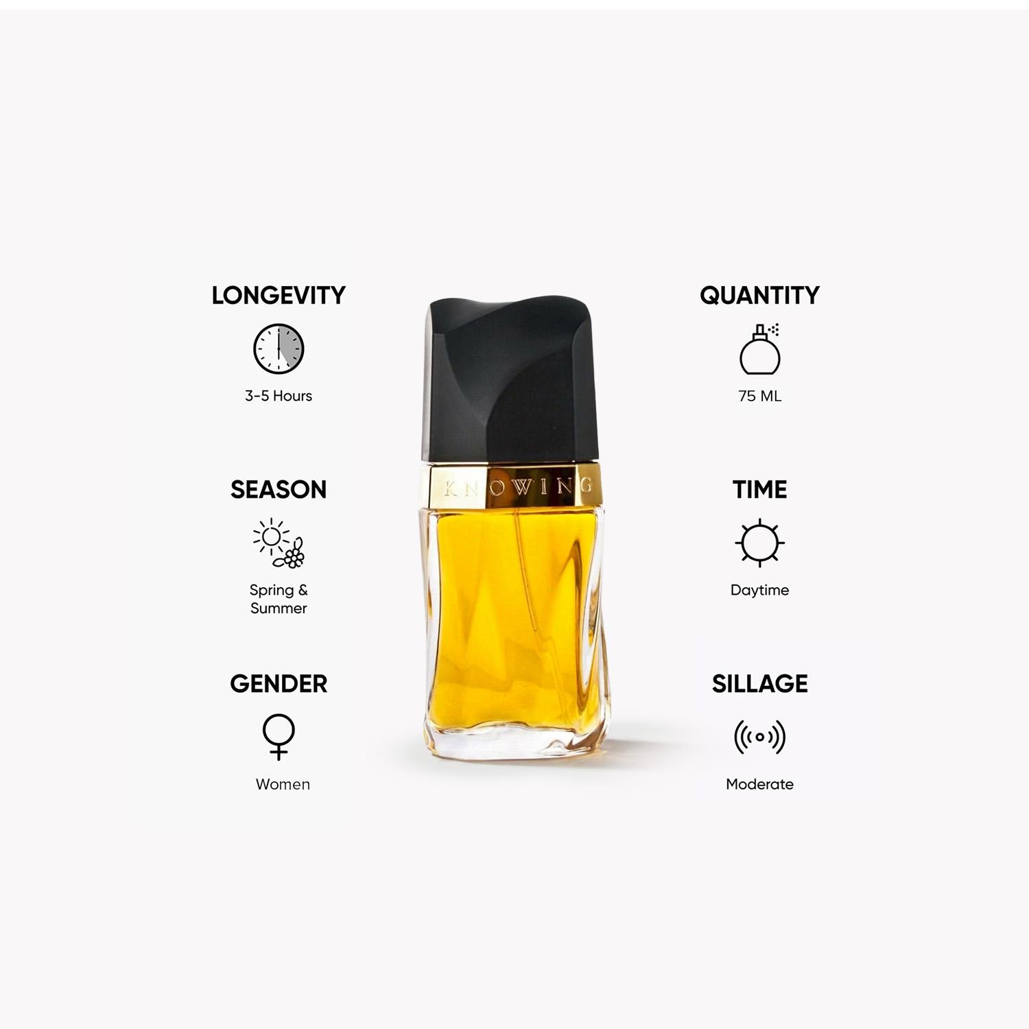 عطر أو دو برفان نوينج للنساء من إستي لودر - 75 مل-beautyandpersonalcare-fragrance-women-image-5