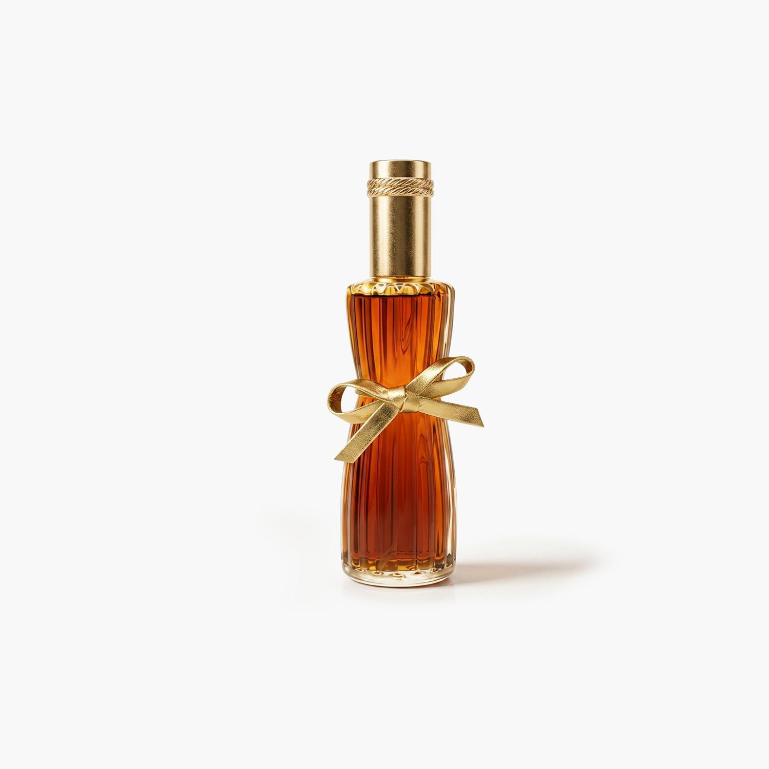 Estee Lauder Youth Dew Eau de Parfum for Women - 67 ml-beautyandpersonalcare-fragrance-women-image-1