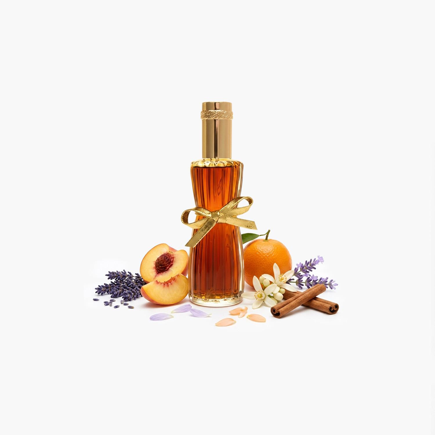 Estee Lauder Youth Dew Eau de Parfum for Women - 67 ml-beautyandpersonalcare-fragrance-women-image-3