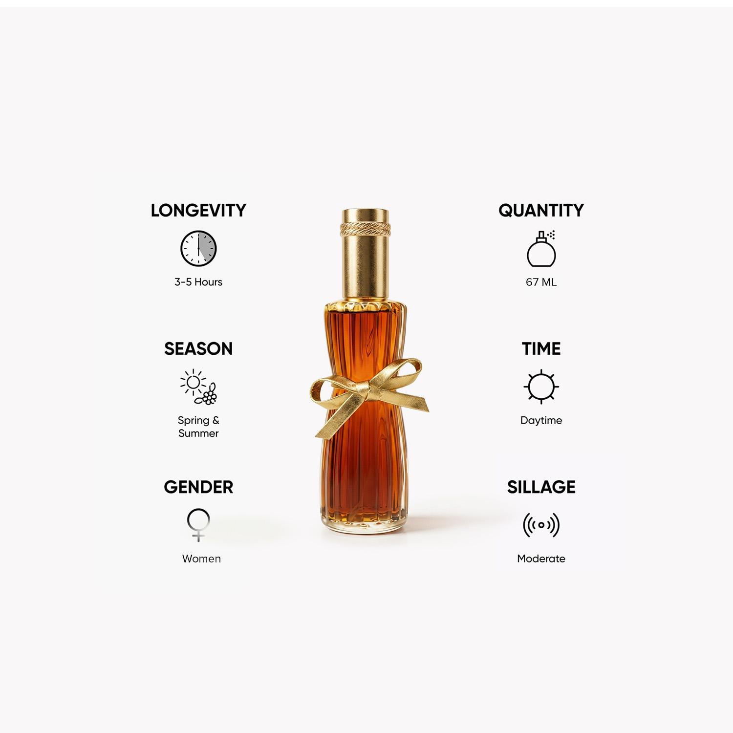 Estee Lauder Youth Dew Eau de Parfum for Women - 67 ml-beautyandpersonalcare-fragrance-women-image-5