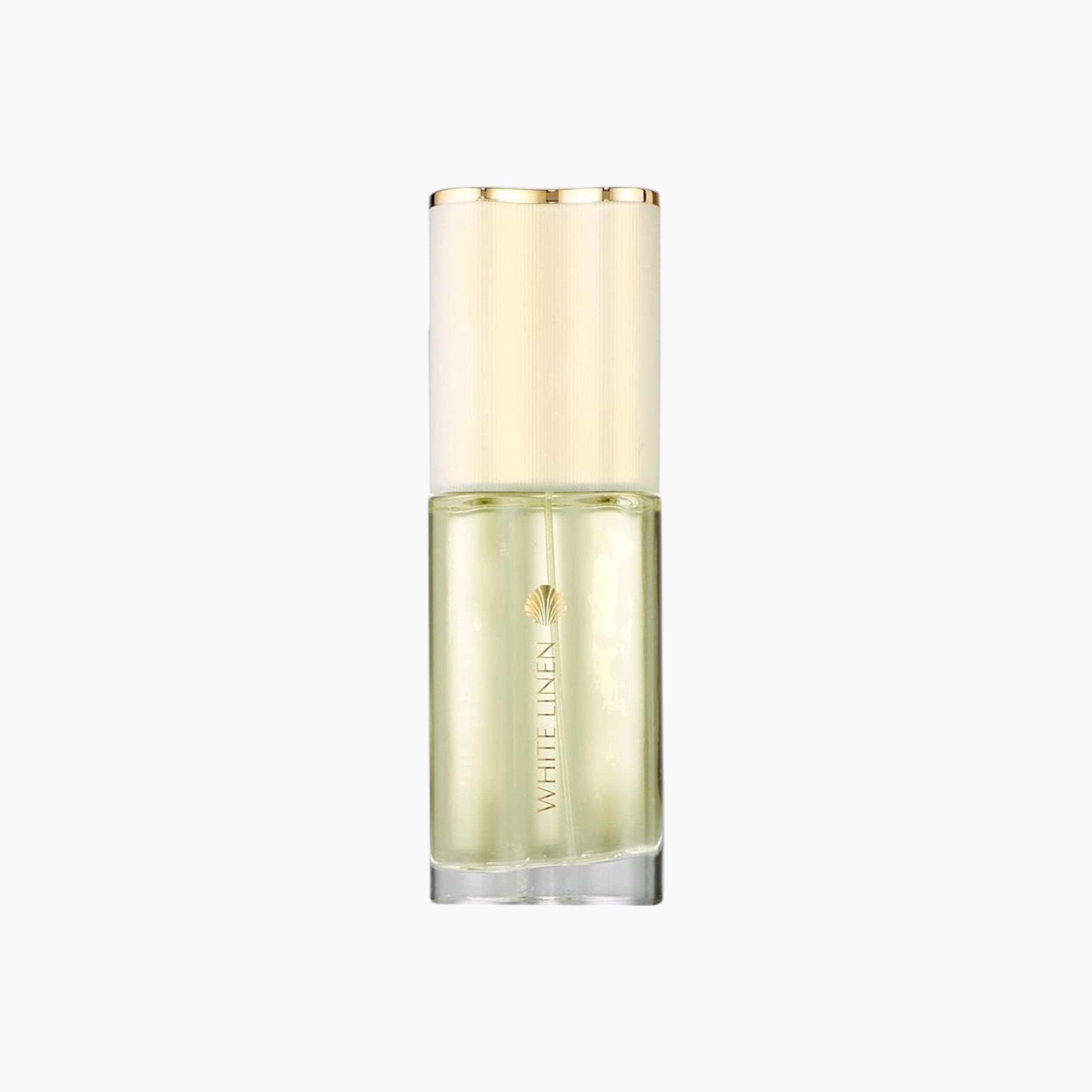 Estee Lauder White Linen Eau de Parfum for Women - 60 ml-beautyandpersonalcare-fragrance-women-image-1