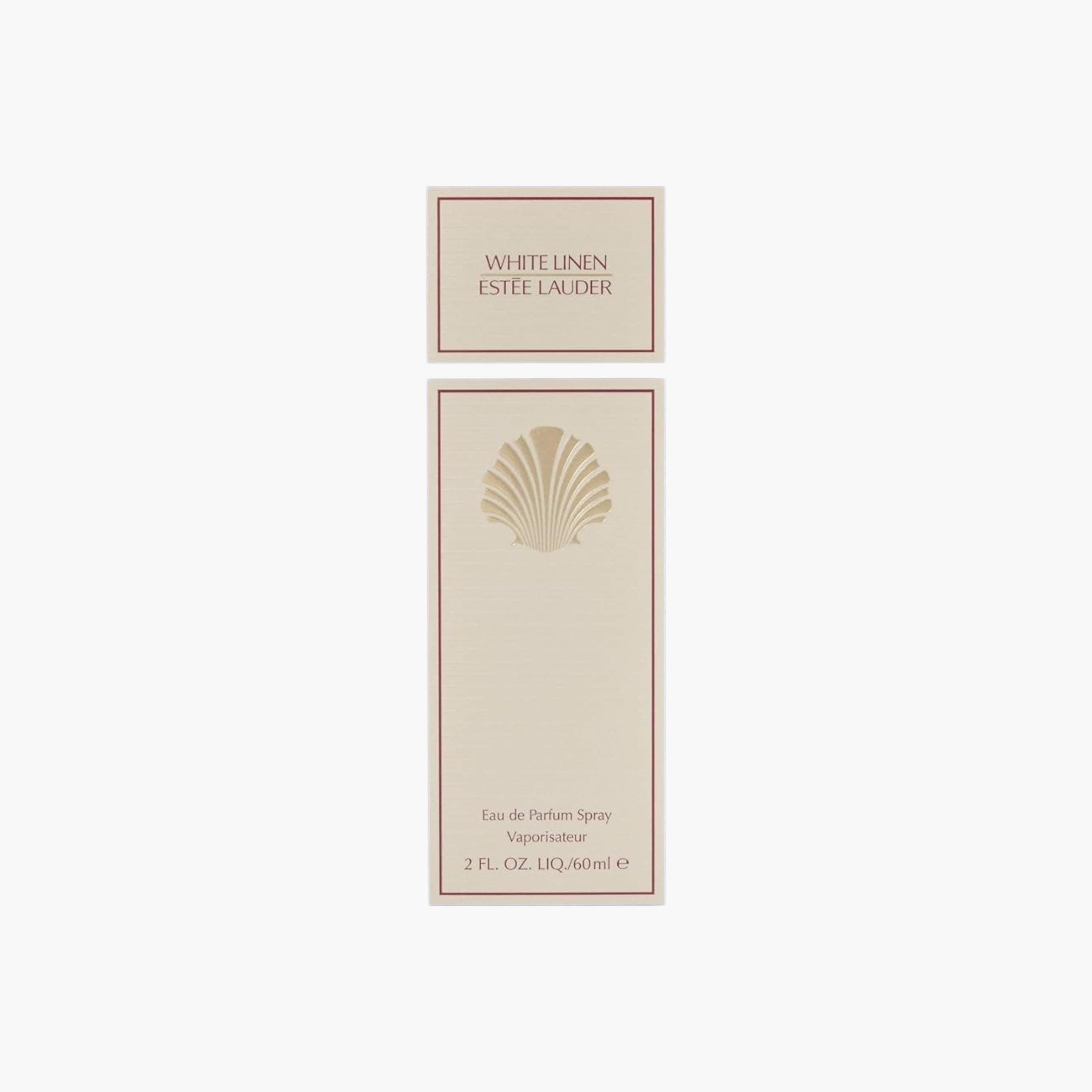 Estee Lauder White Linen Eau de Parfum for Women - 60 ml-beautyandpersonalcare-fragrance-women-image-3