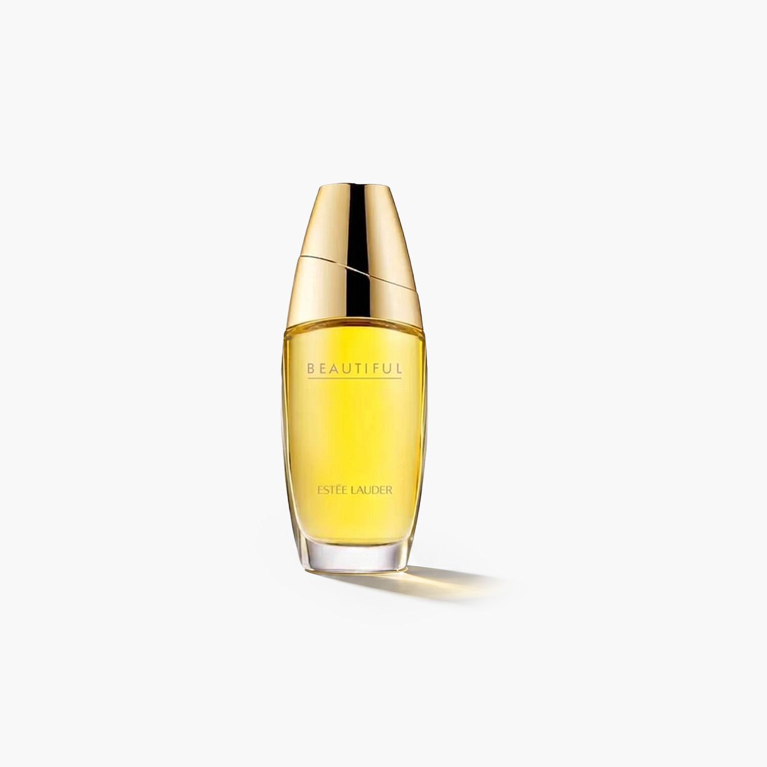 عطر أو دي برفان بيوتيفول للنساء من استي لودر - 75 مل-beautyandpersonalcare-fragrance-women-image-1