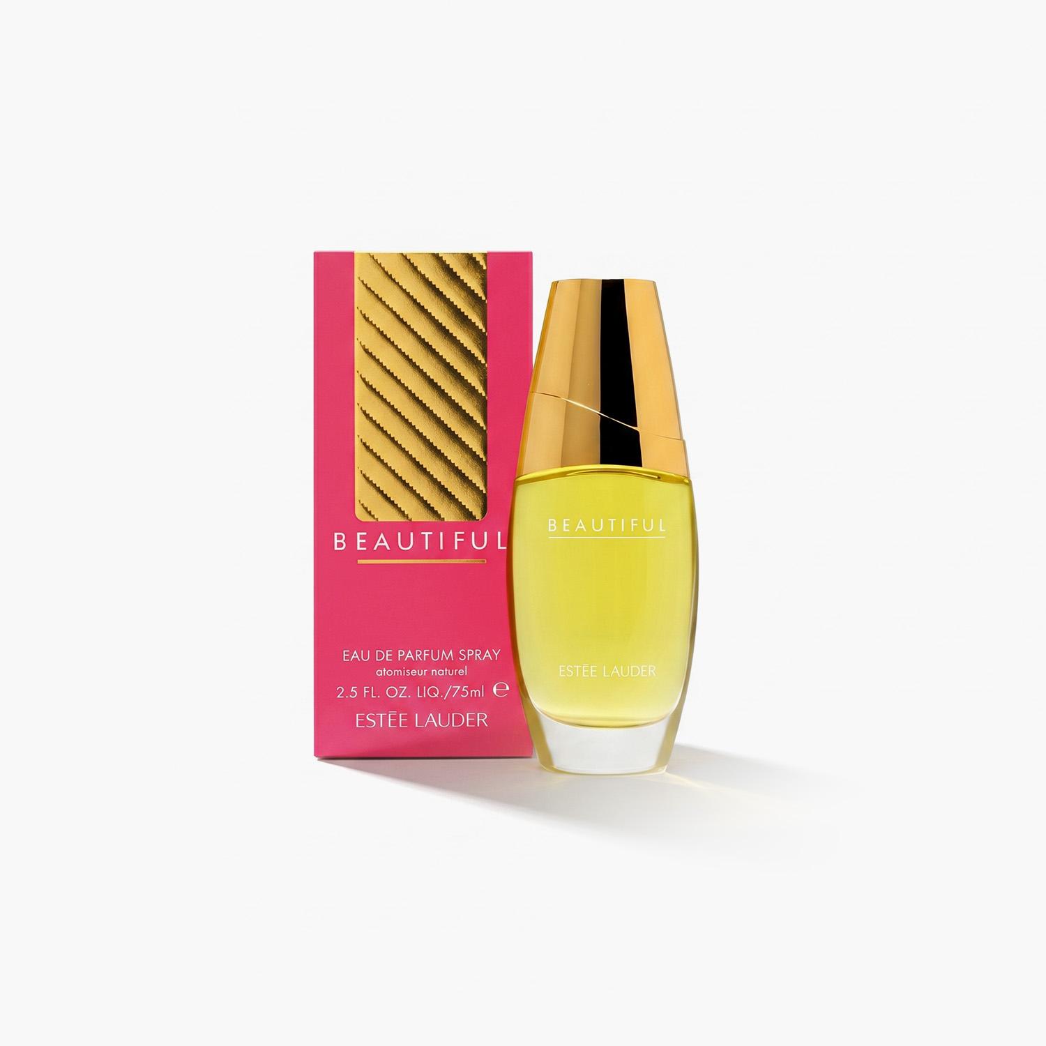 عطر أو دي برفان بيوتيفول للنساء من استي لودر - 75 مل-beautyandpersonalcare-fragrance-women-image-2