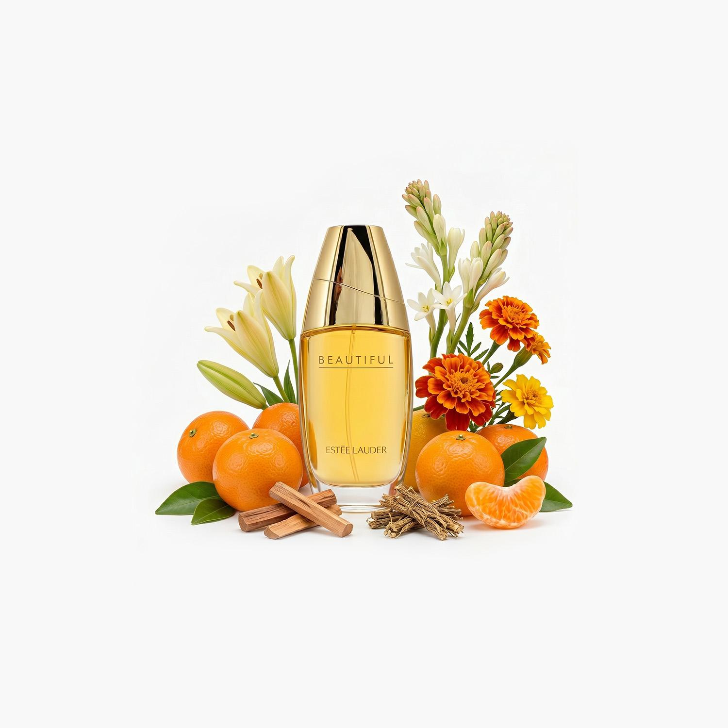 عطر أو دي برفان بيوتيفول للنساء من استي لودر - 75 مل-beautyandpersonalcare-fragrance-women-image-3