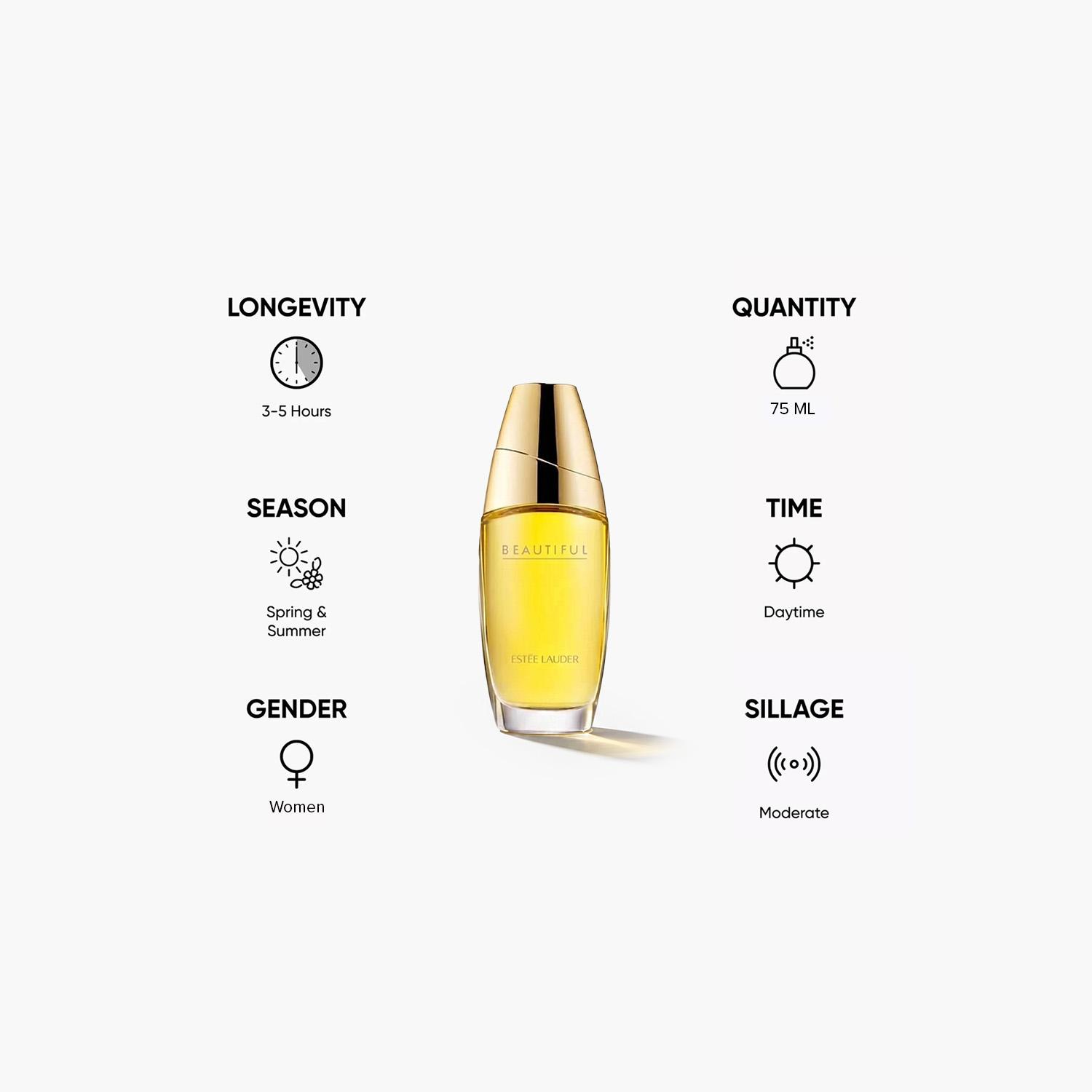 عطر أو دي برفان بيوتيفول للنساء من استي لودر - 75 مل-beautyandpersonalcare-fragrance-women-image-5