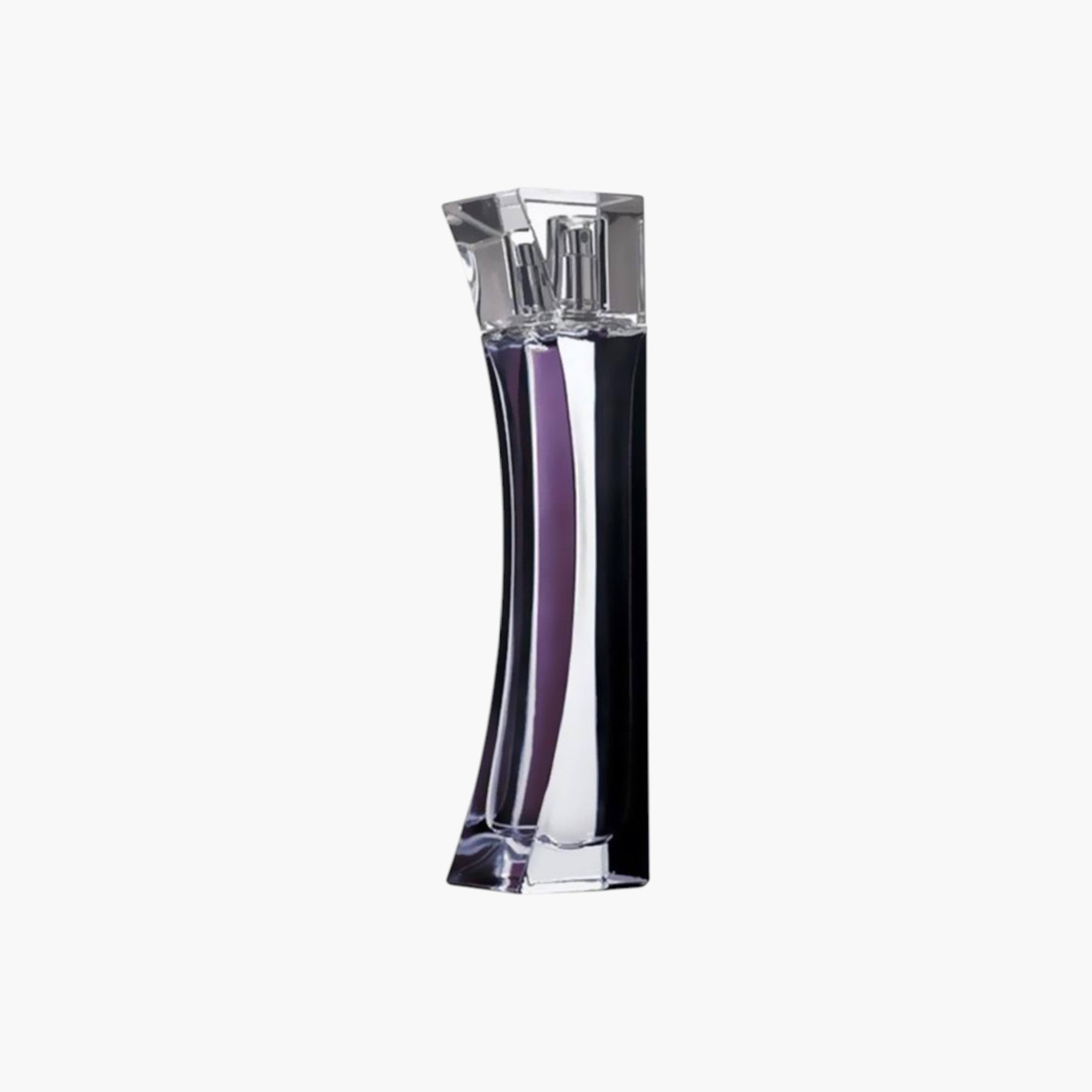 عطر بروفوكاتيف أو دو بارفوم للنساء من إليزابيث أردن - 100 مل-beautyandpersonalcare-fragrance-women-image-1