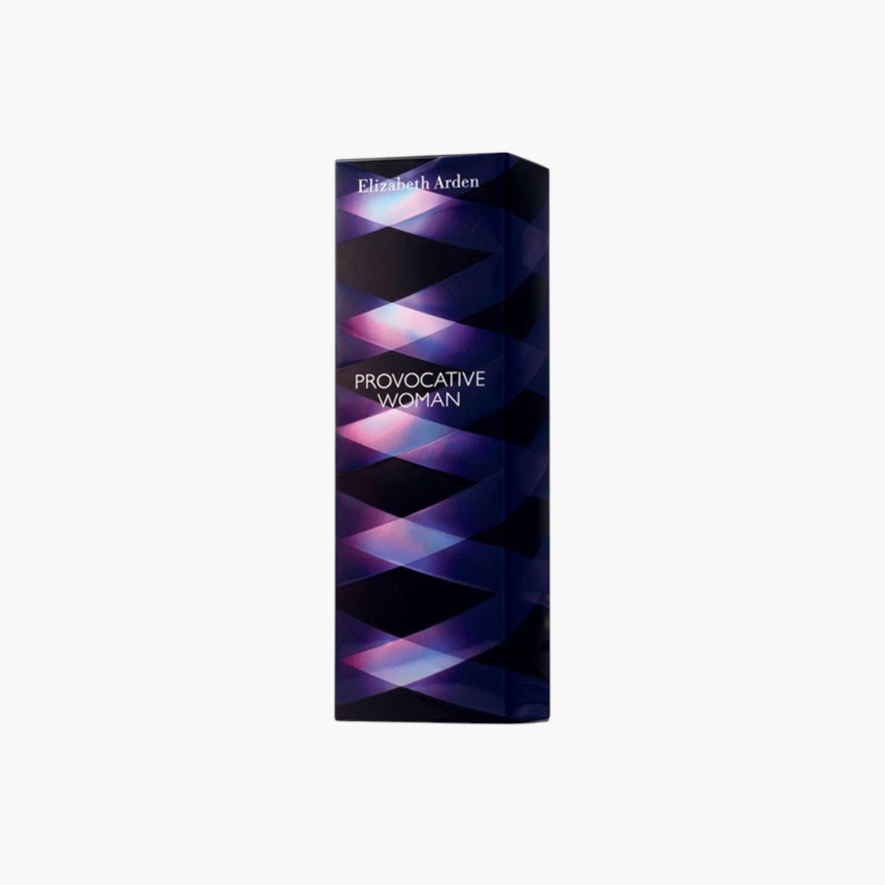عطر بروفوكاتيف أو دو بارفوم للنساء من إليزابيث أردن - 100 مل-beautyandpersonalcare-fragrance-women-image-3
