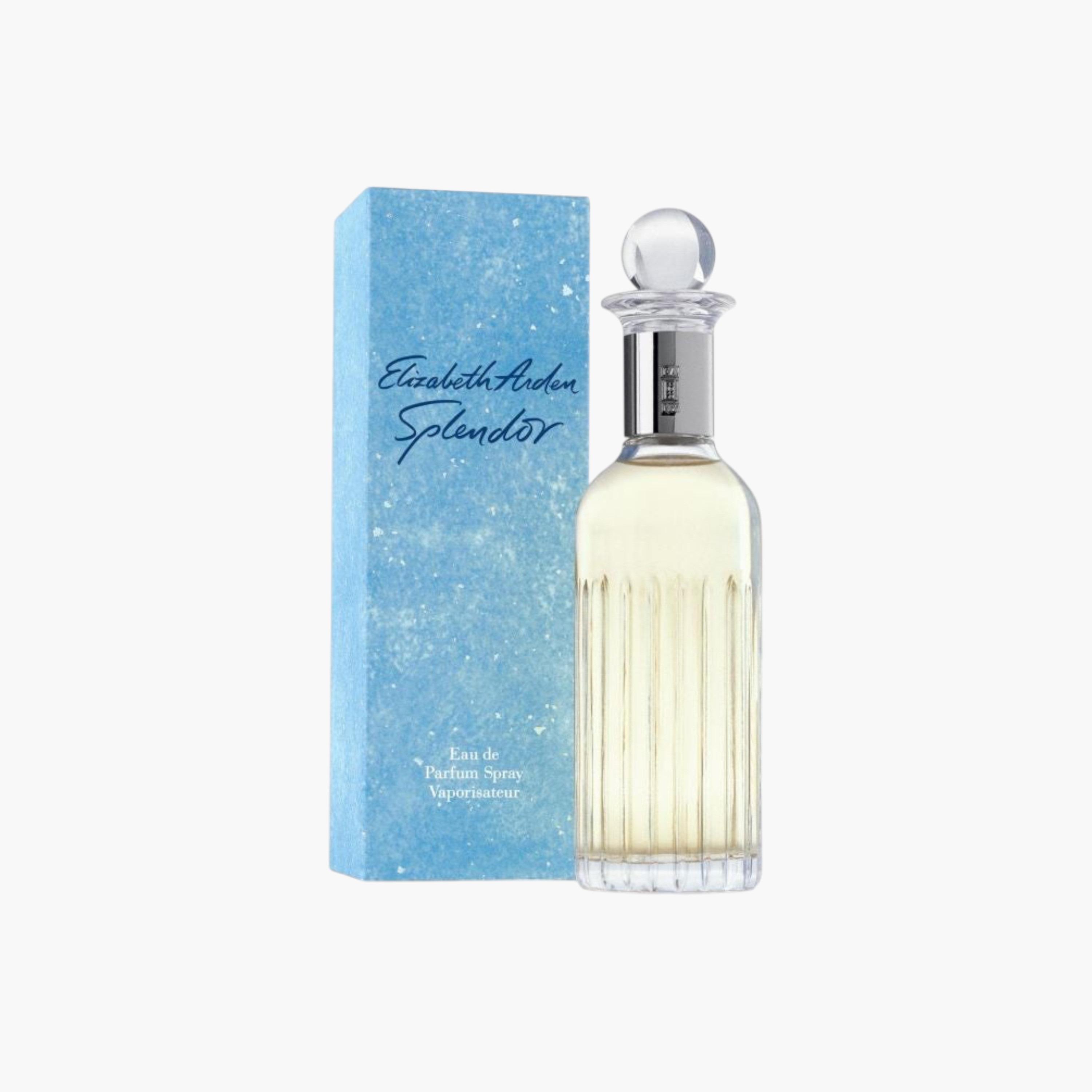 عطر سبليندور أو دو بارفوم للنساء من إليزابيث أردن - 120 مل-beautyandpersonalcare-fragrance-women-image-2