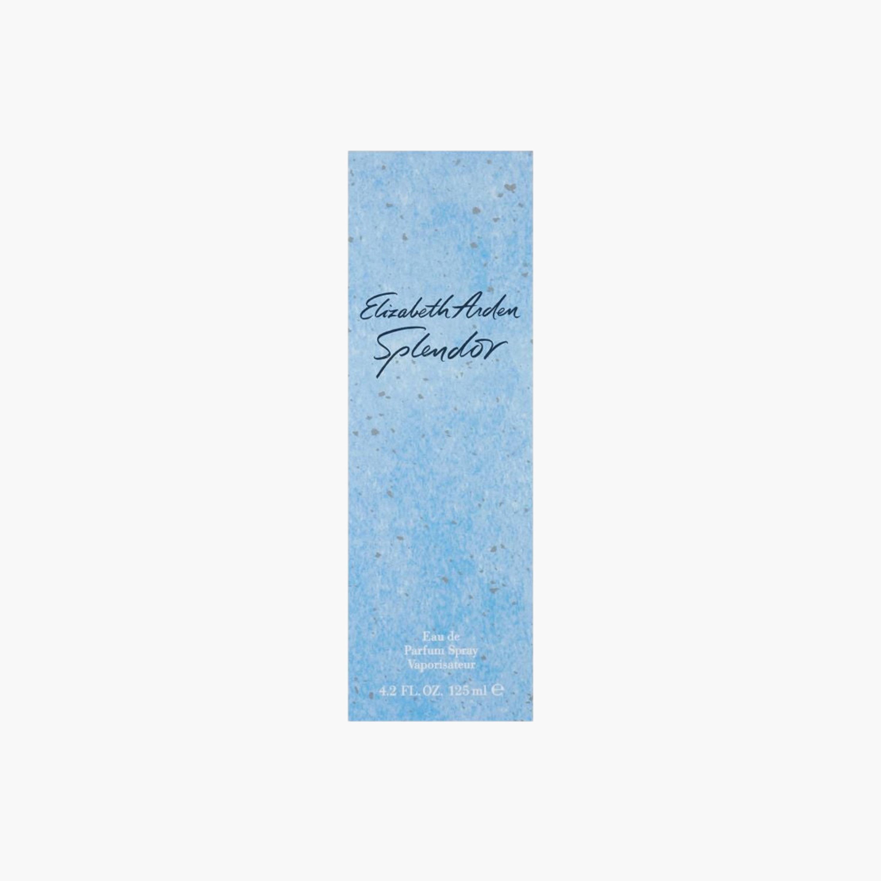 عطر سبليندور أو دو بارفوم للنساء من إليزابيث أردن - 120 مل-beautyandpersonalcare-fragrance-women-image-3