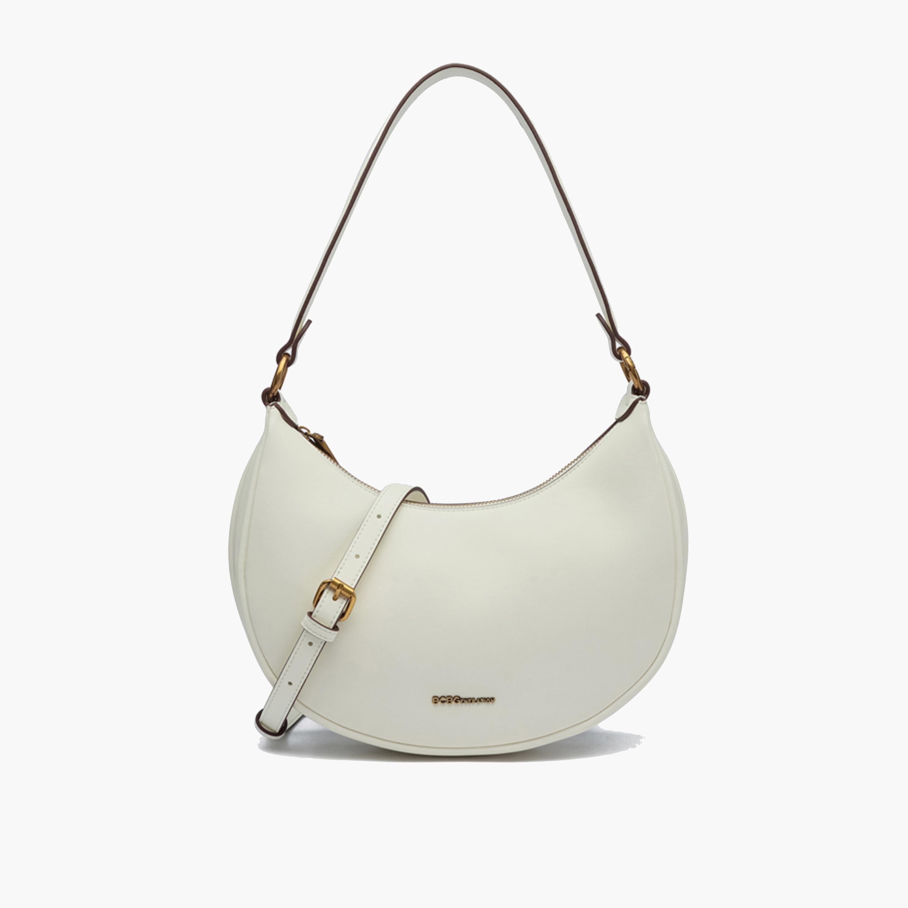 بي سي بي جي- شنطة كتف بسحاب وحزام قابل للفصل-women-bagsandwallets-handbags-image-1