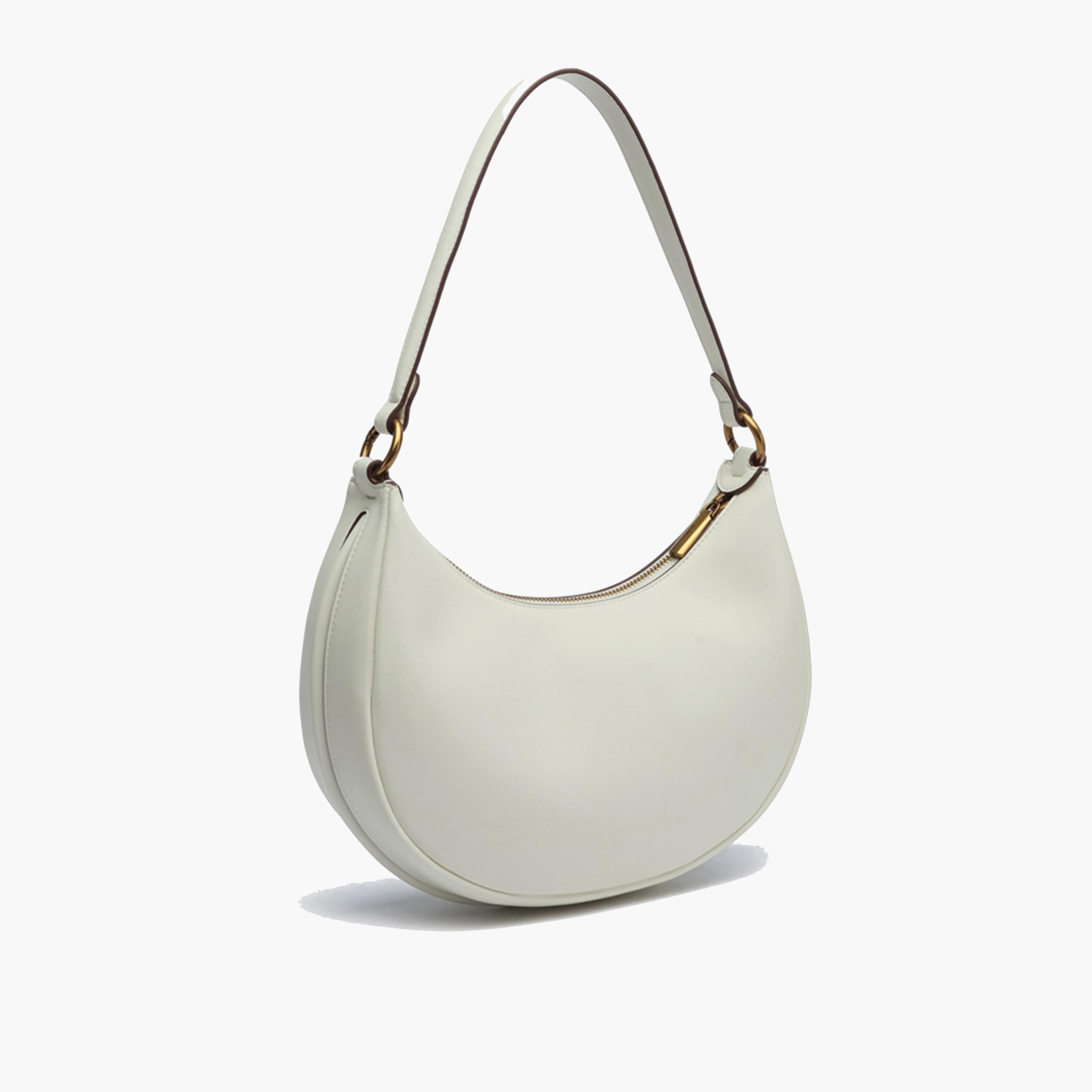 بي سي بي جي- شنطة كتف بسحاب وحزام قابل للفصل-women-bagsandwallets-handbags-image-3