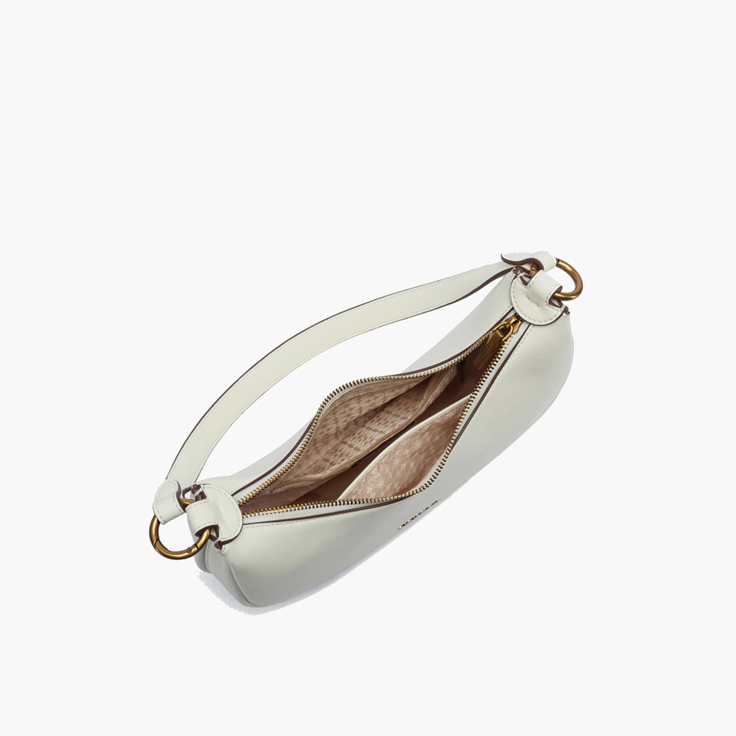 بي سي بي جي- شنطة كتف بسحاب وحزام قابل للفصل-women-bagsandwallets-handbags-image-4