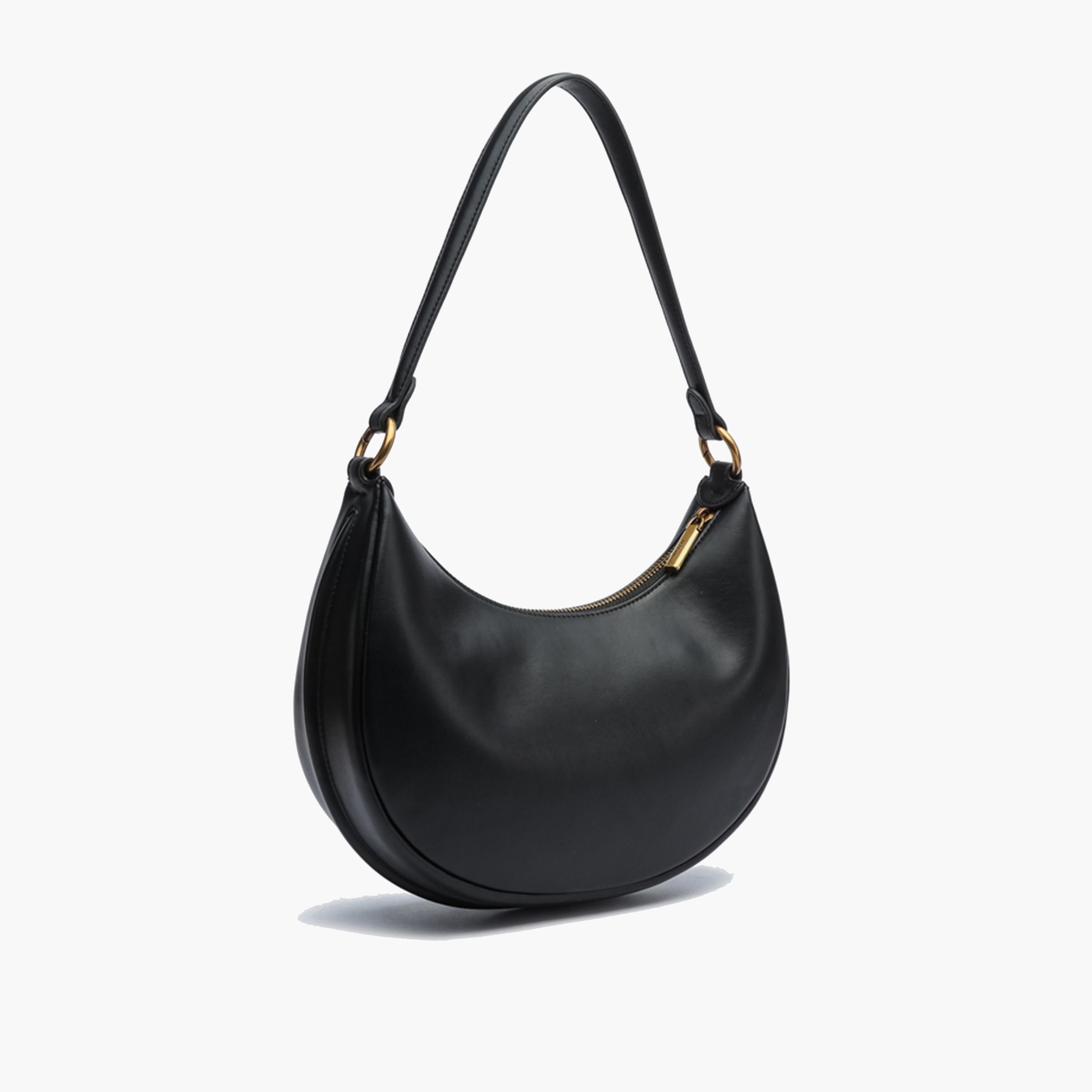 بي سي بي جي- شنطة كتف بسحاب وحزام قابل للفصل-women-bagsandwallets-handbags-image-7