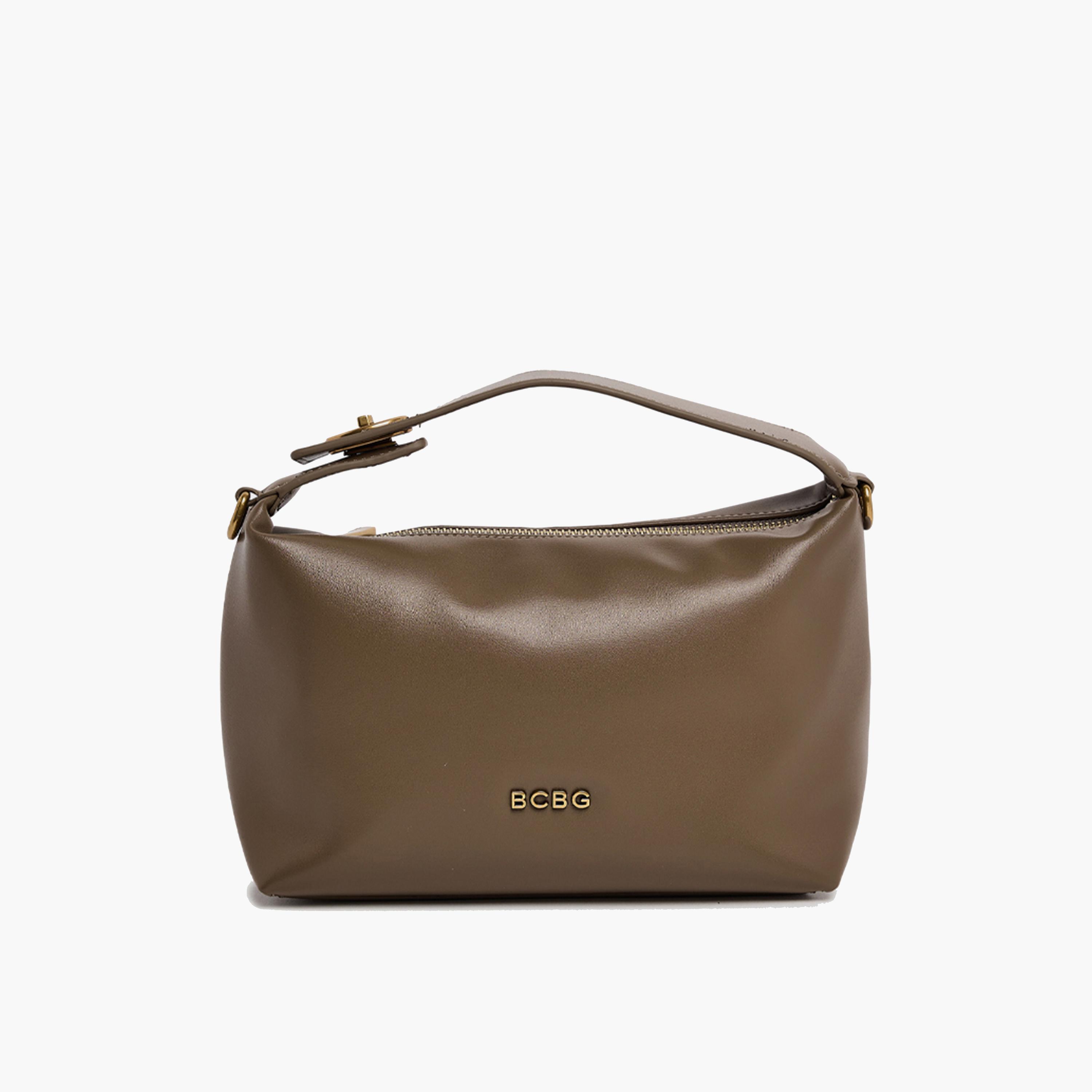 بي سي بي جي- شنطة هوبو بسحاب وحزام قابل للفصل-women-bagsandwallets-handbags-image-6