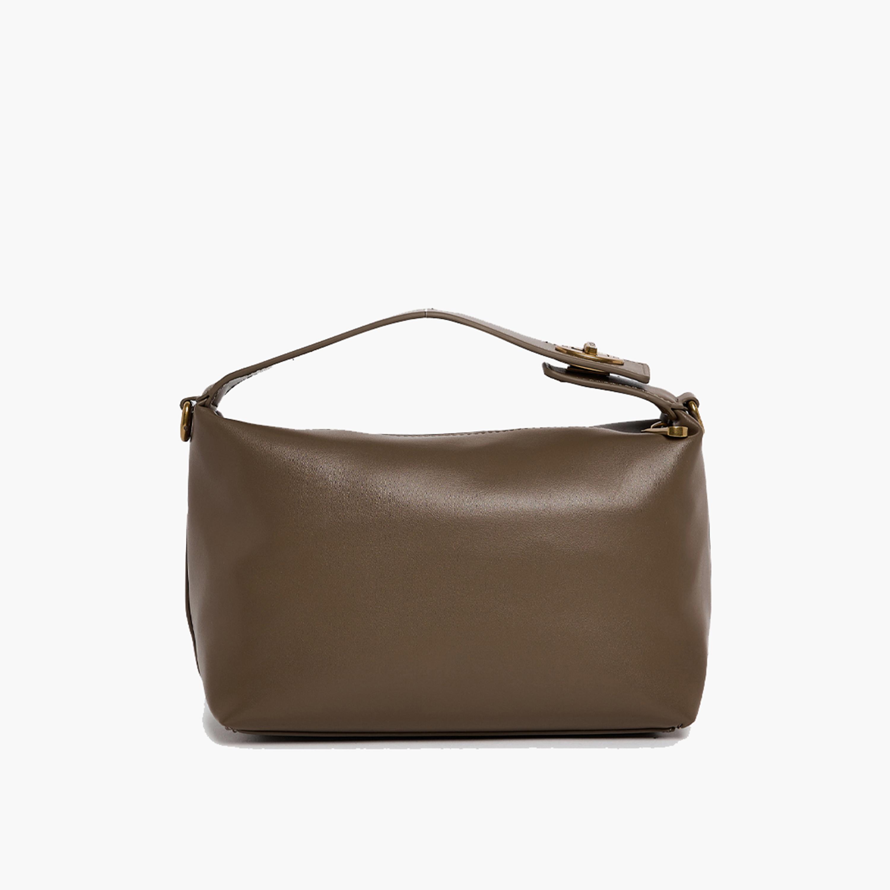 بي سي بي جي- شنطة هوبو بسحاب وحزام قابل للفصل-women-bagsandwallets-handbags-image-8