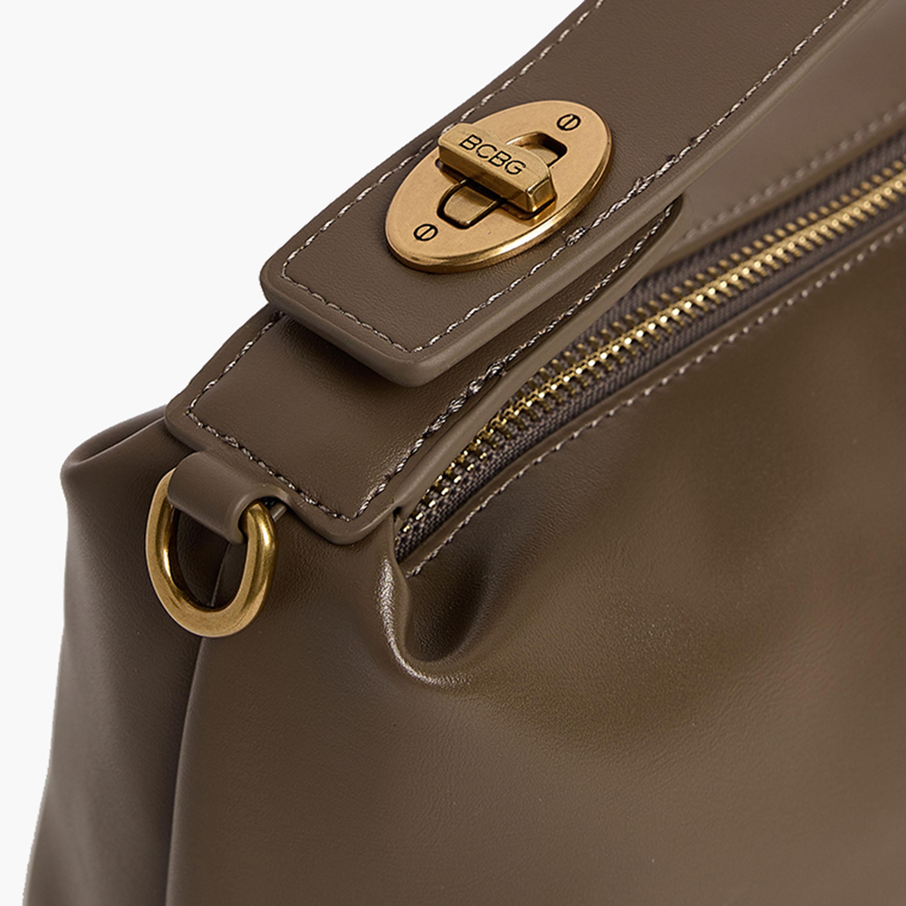 بي سي بي جي- شنطة هوبو بسحاب وحزام قابل للفصل-women-bagsandwallets-handbags-image-10