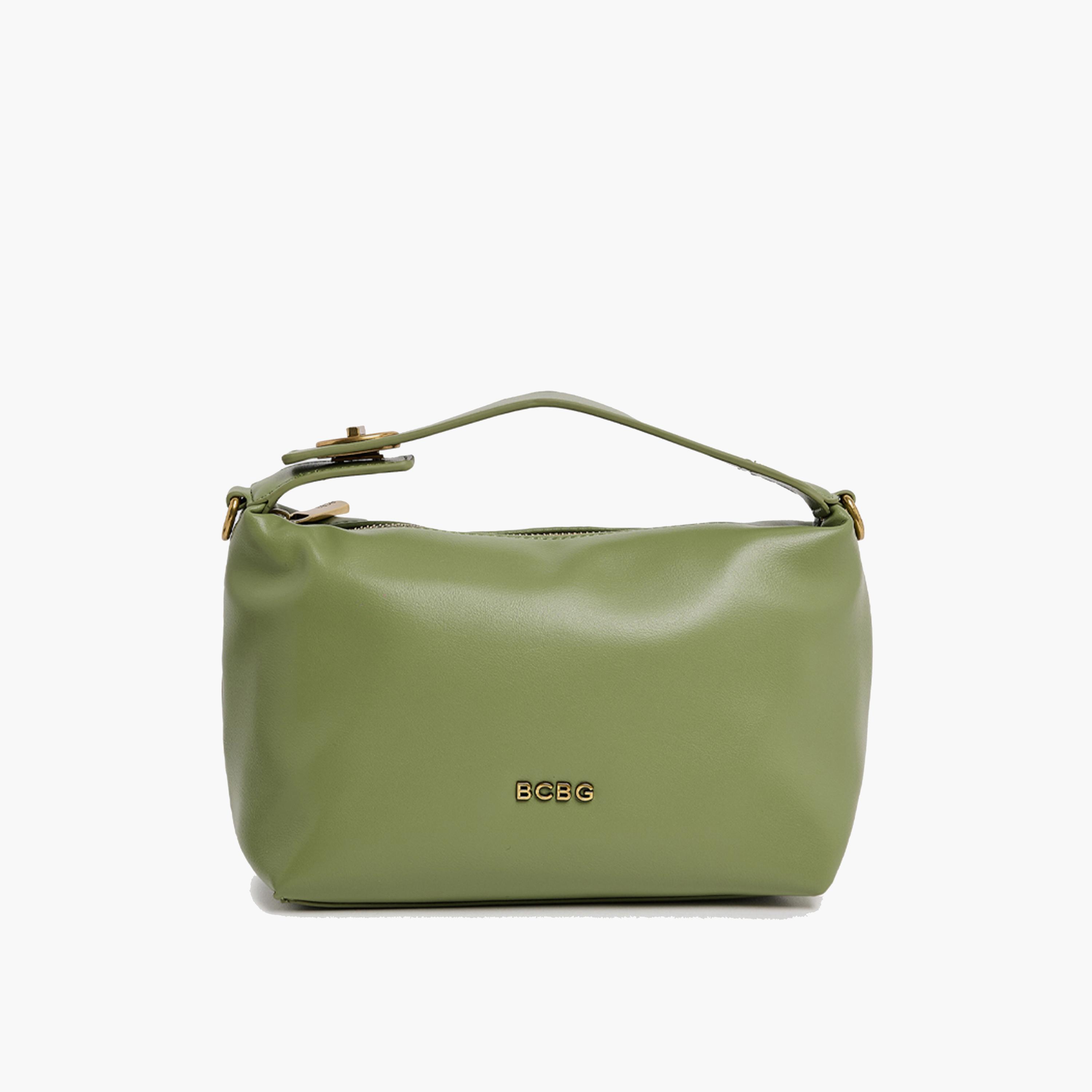 بي سي بي جي- شنطة هوبو بسحاب وحزام قابل للفصل-women-bagsandwallets-handbags-image-1